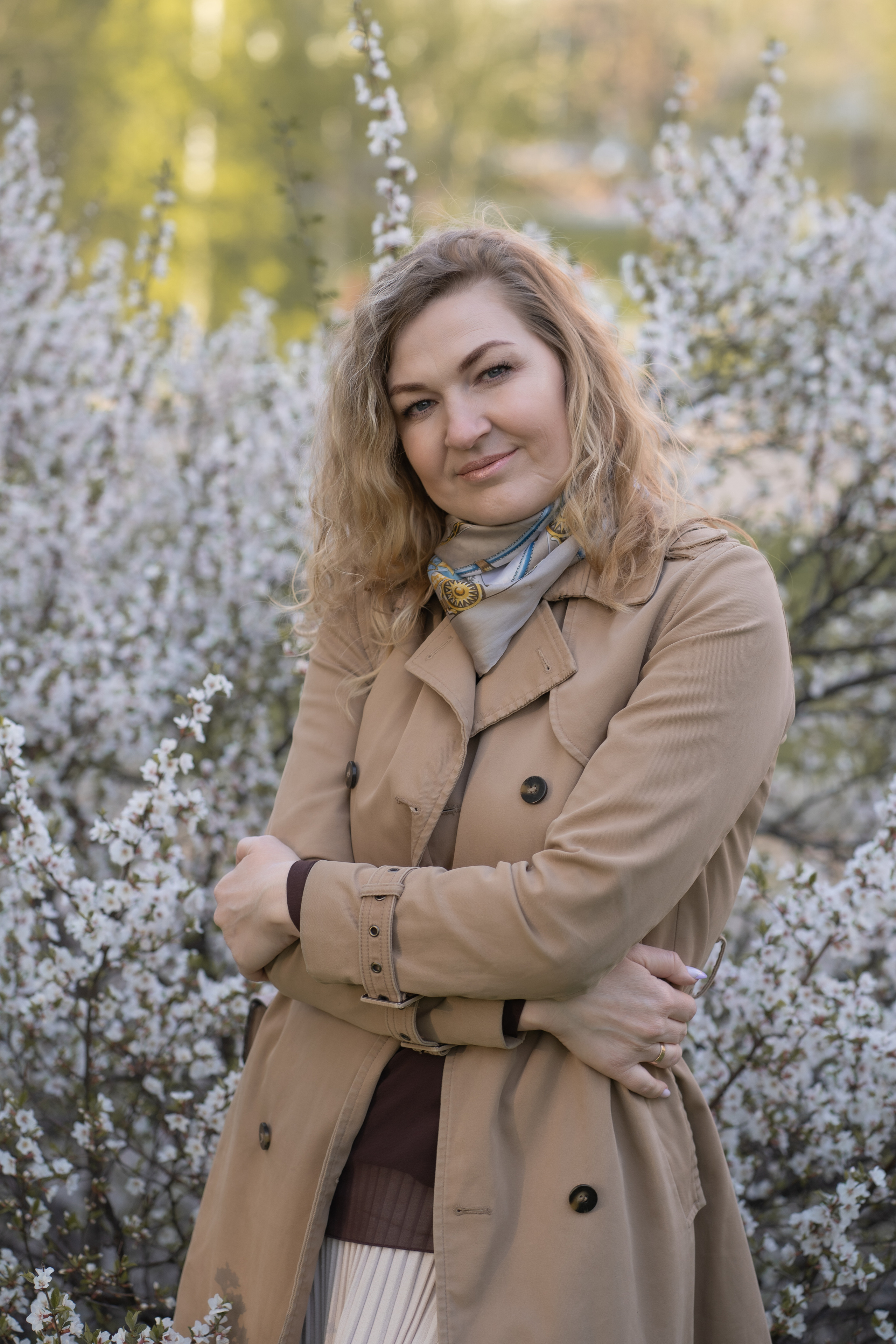 Мария+семья. Семейный фотограф в Москве и МО Митус Валентина