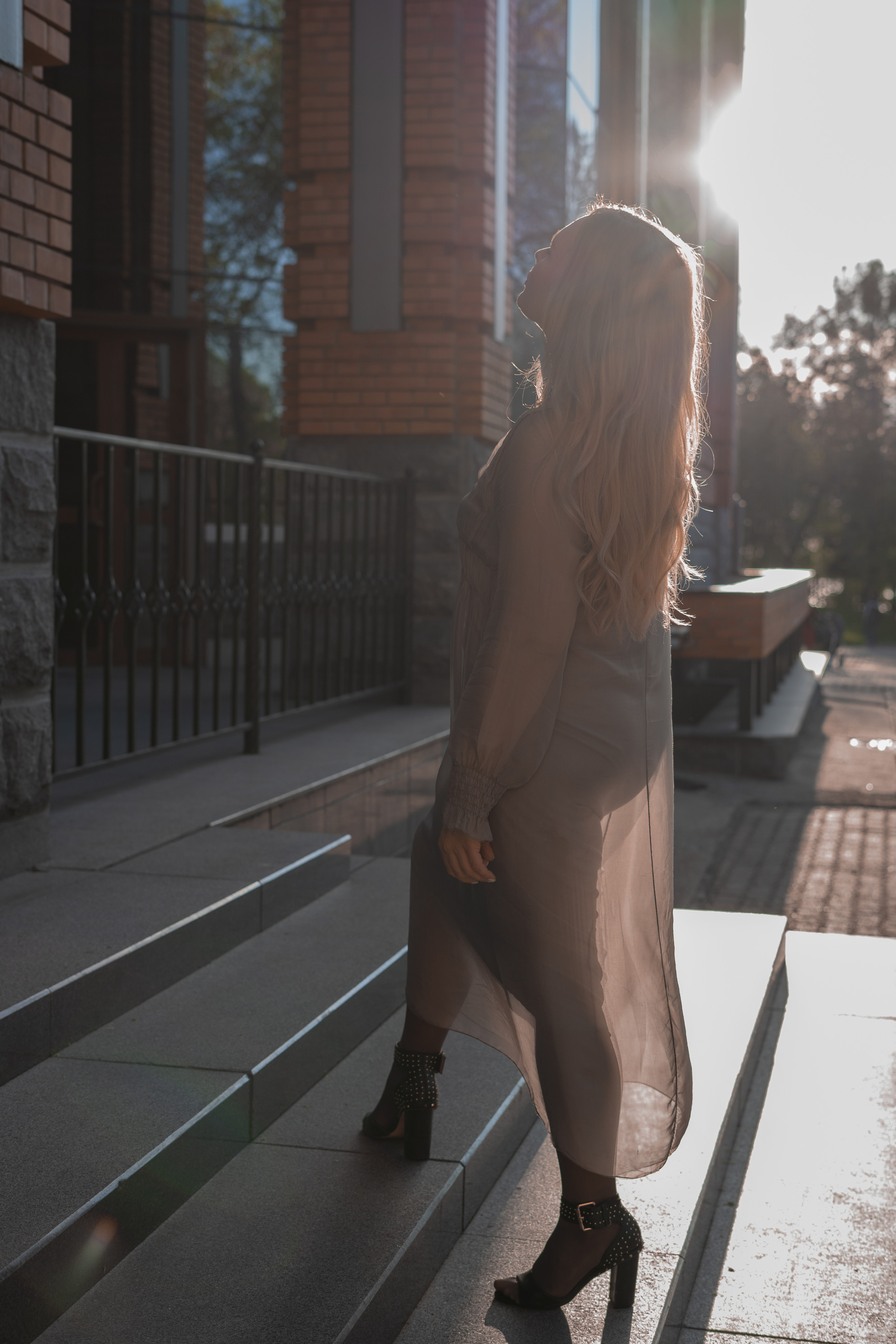 Анастасия+семья. Семейный фотограф в Москве и МО Митус Валентина