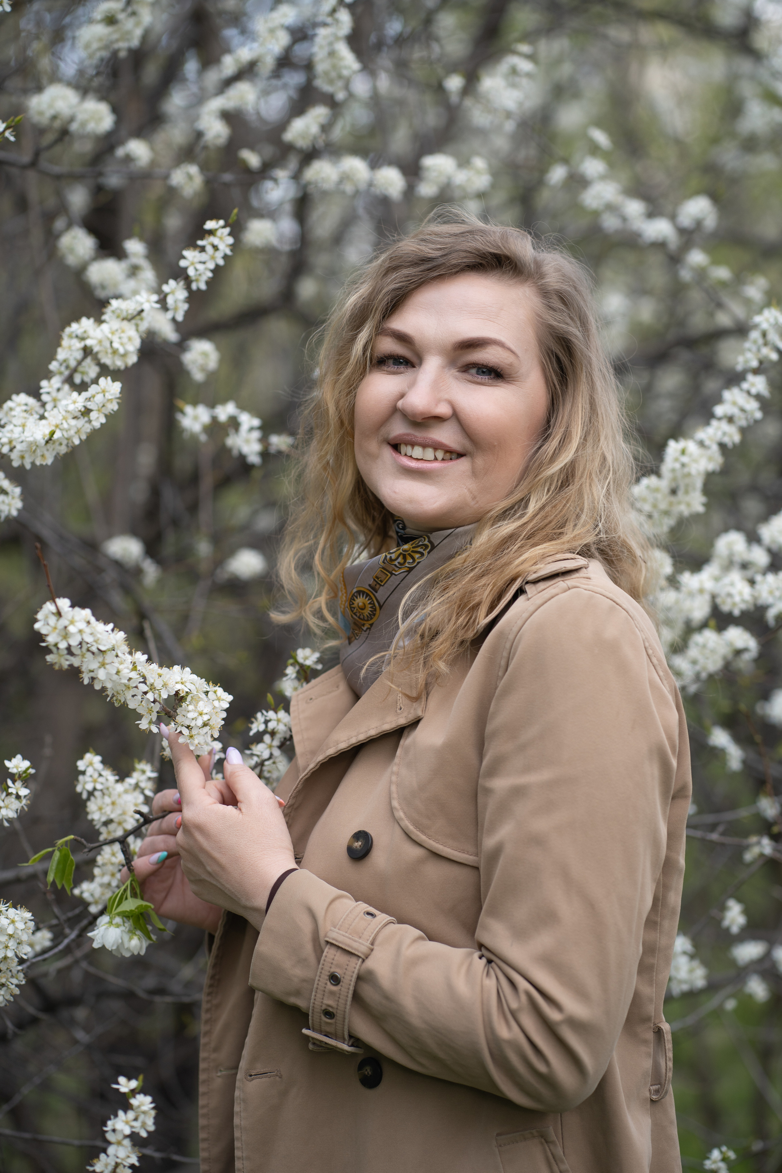 Мария+семья. Семейный фотограф в Москве и МО Митус Валентина