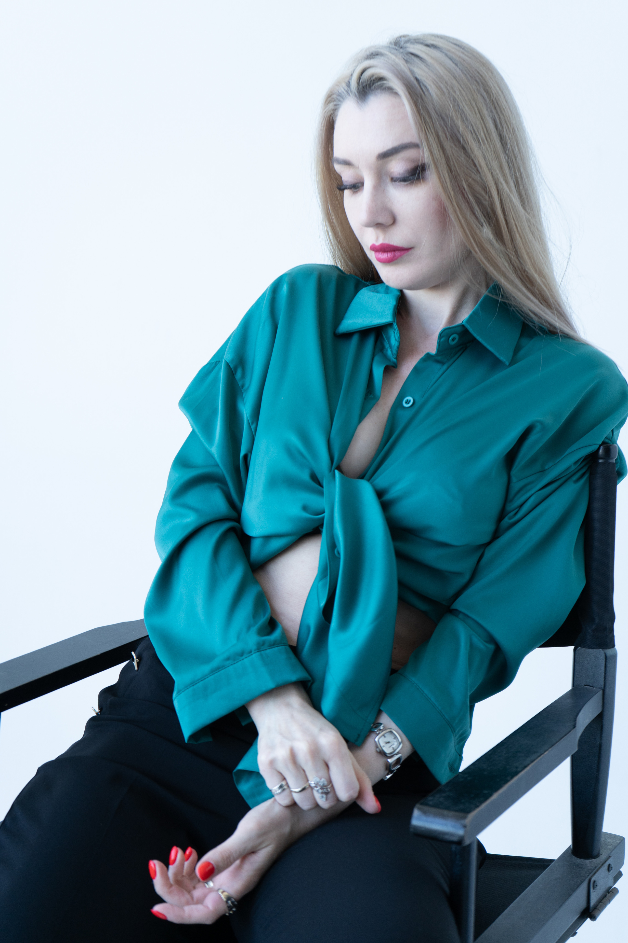 Яна. Семейный фотограф в Москве и МО Митус Валентина