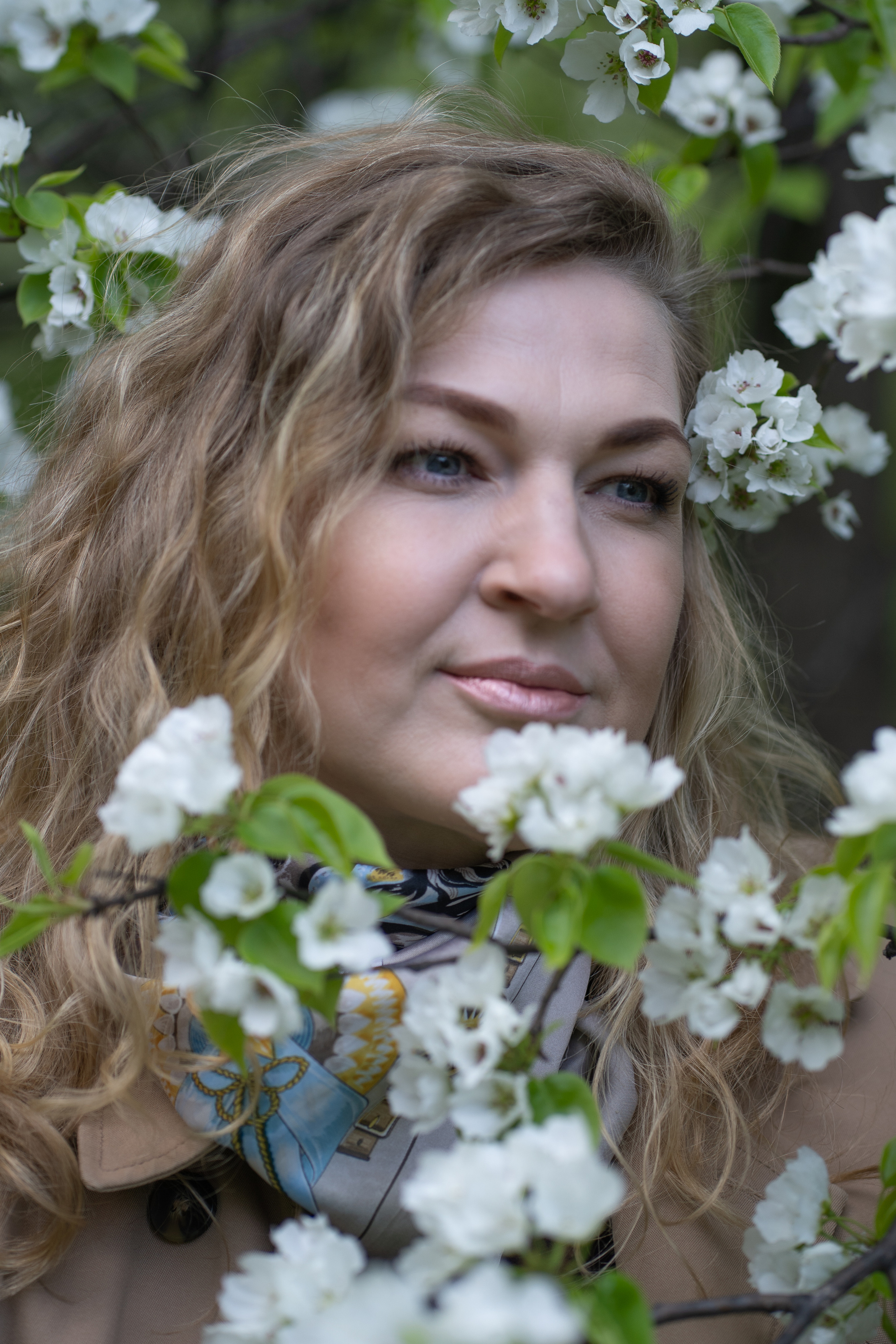 Мария+семья. Семейный фотограф в Москве и МО Митус Валентина