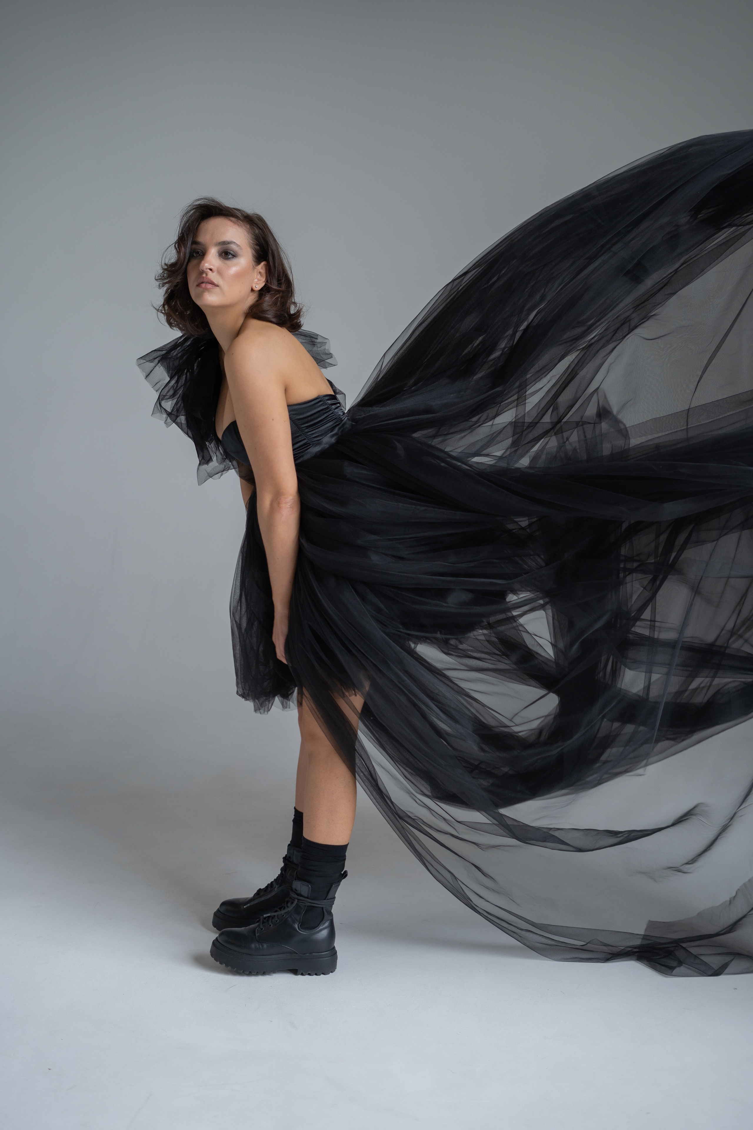 Роксана+Арина. Семейный фотограф в Москве и МО Митус Валентина