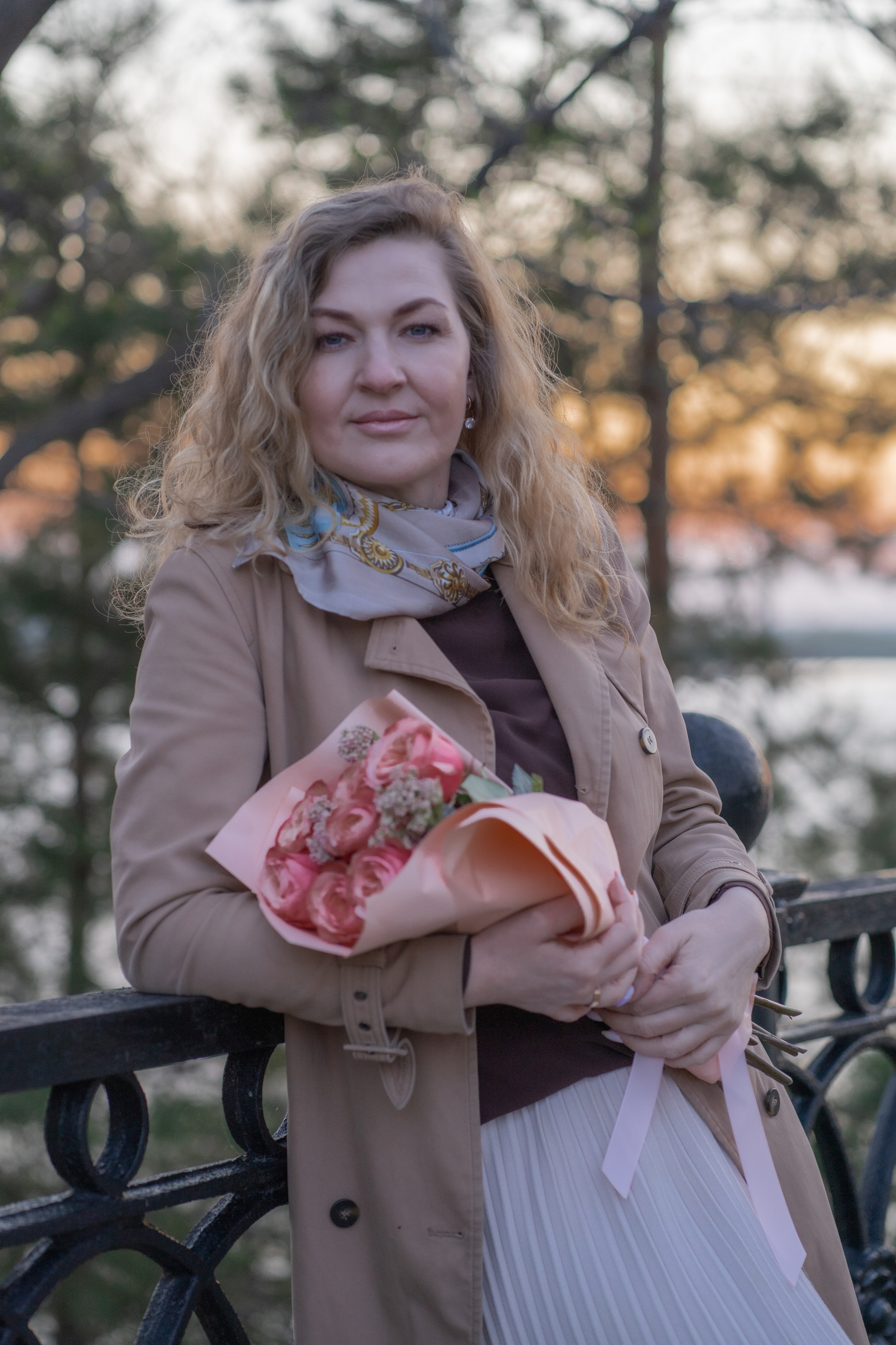 Мария+семья. Семейный фотограф в Москве и МО Митус Валентина