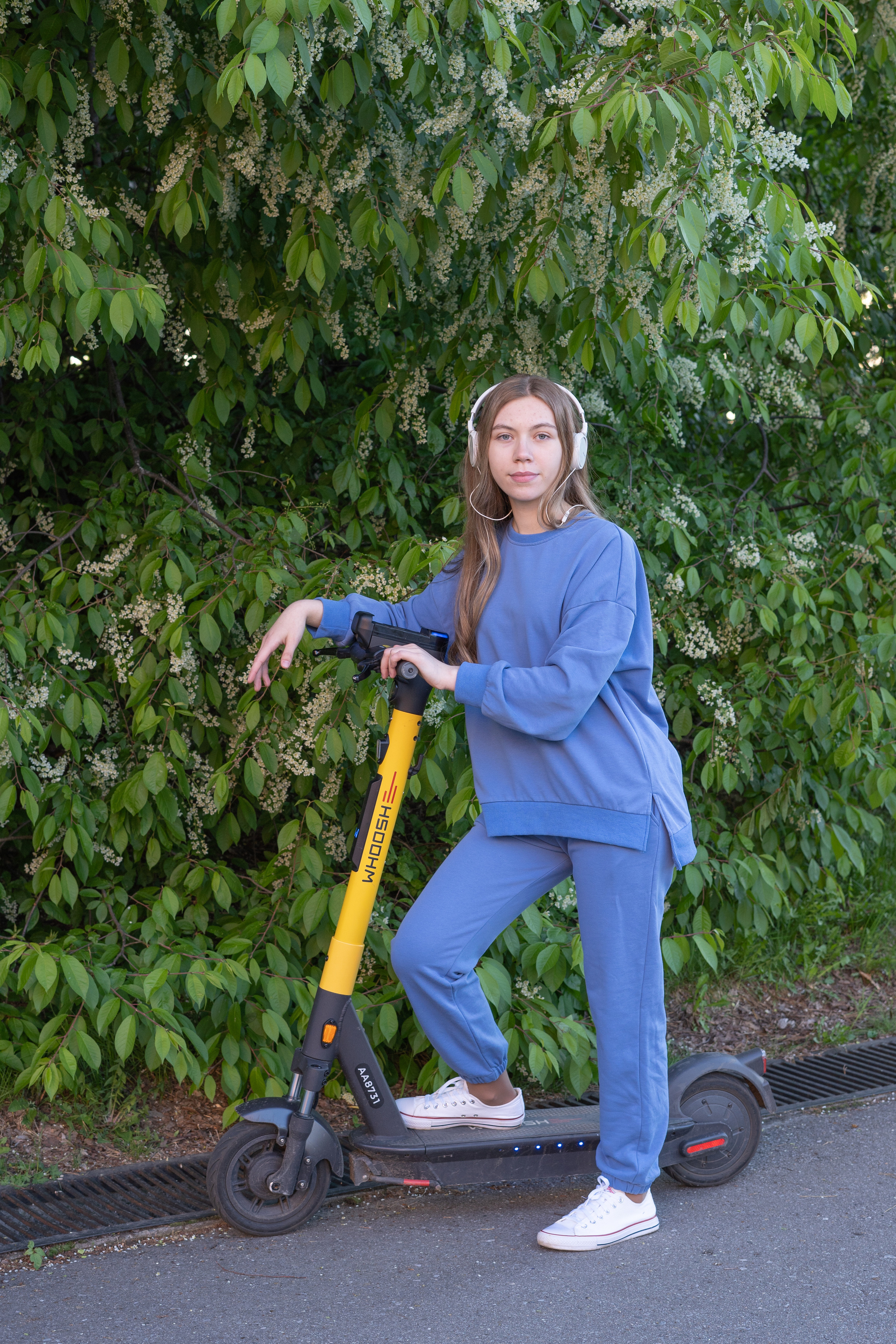 Анастасия+семья. Семейный фотограф в Москве и МО Митус Валентина