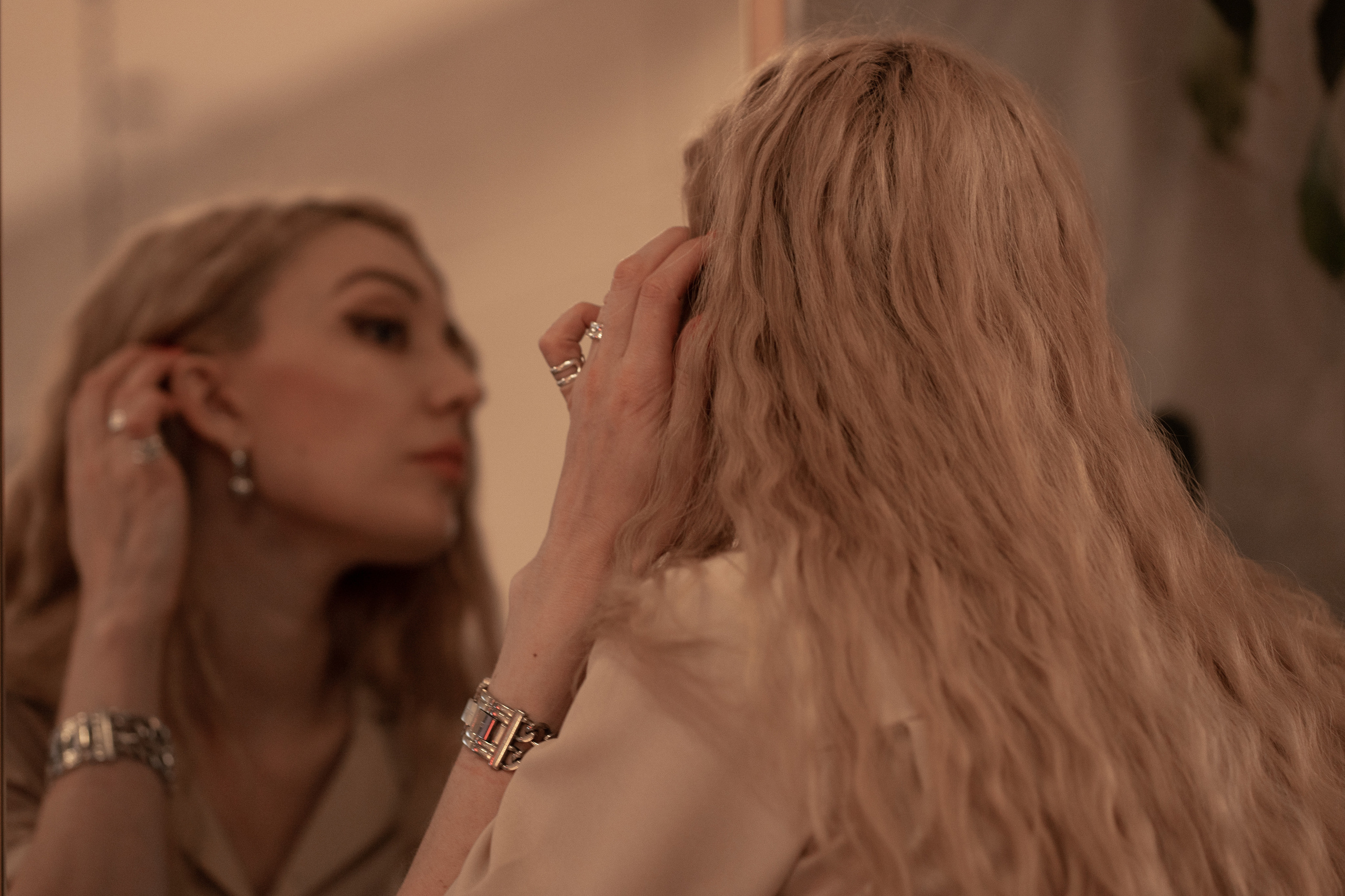 Яна. Семейный фотограф в Москве и МО Митус Валентина