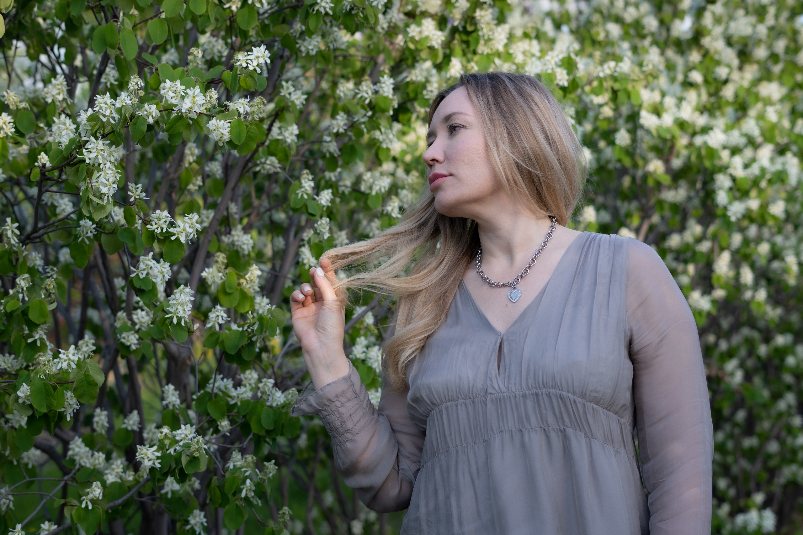 Анастасия+семья. Семейный фотограф в Москве и МО Митус Валентина