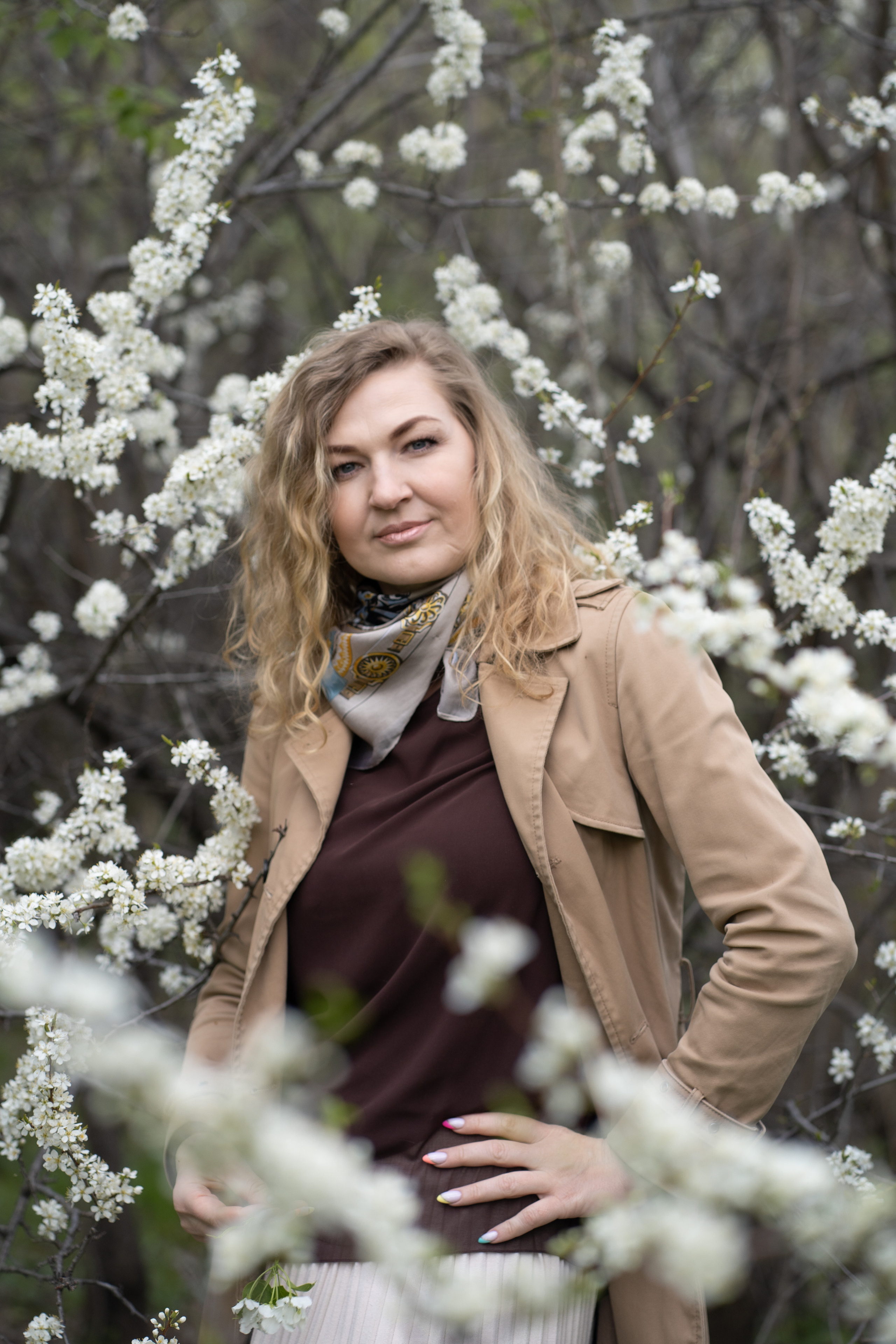 Мария+семья. Семейный фотограф в Москве и МО Митус Валентина