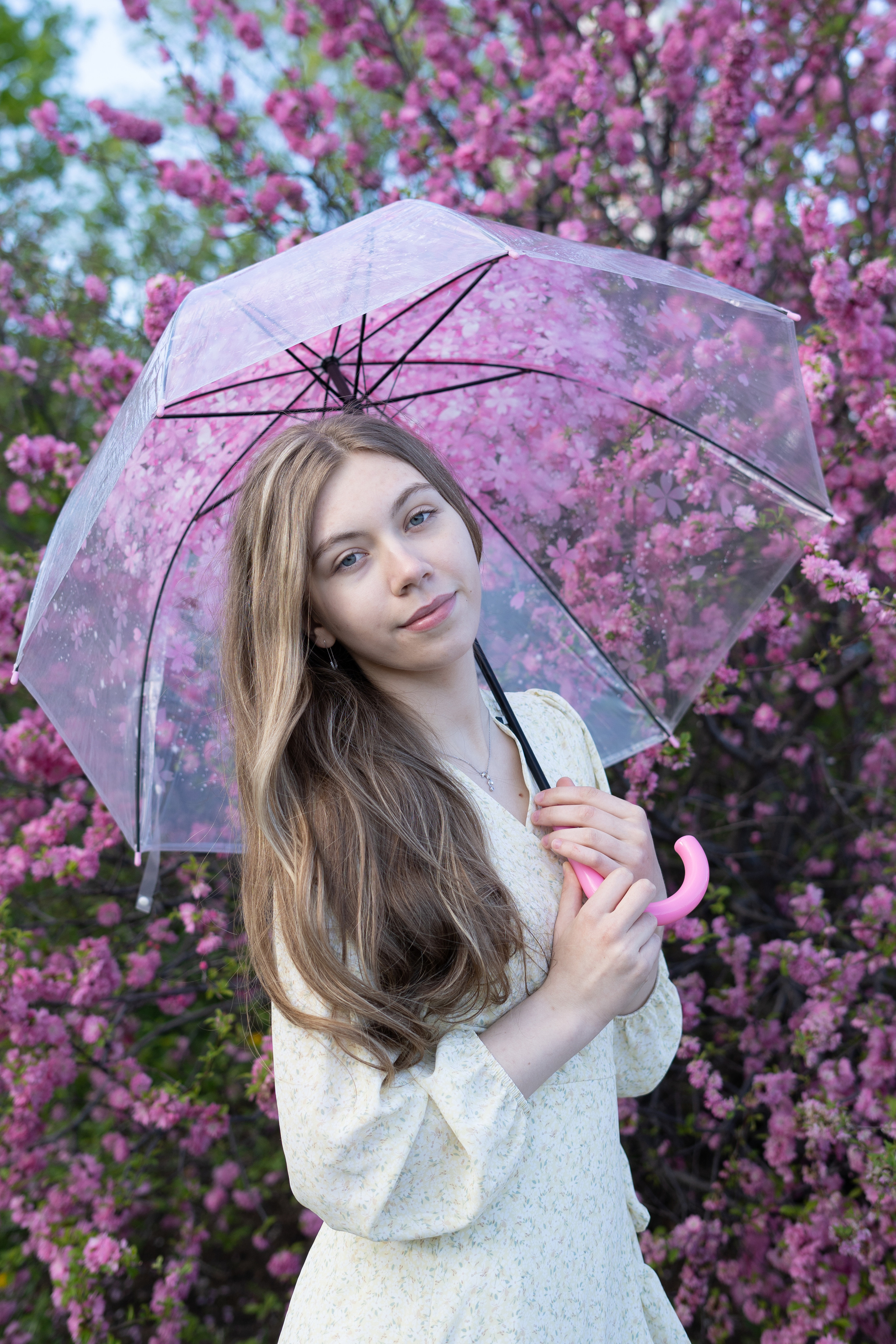 Анастасия+семья. Семейный фотограф в Москве и МО Митус Валентина