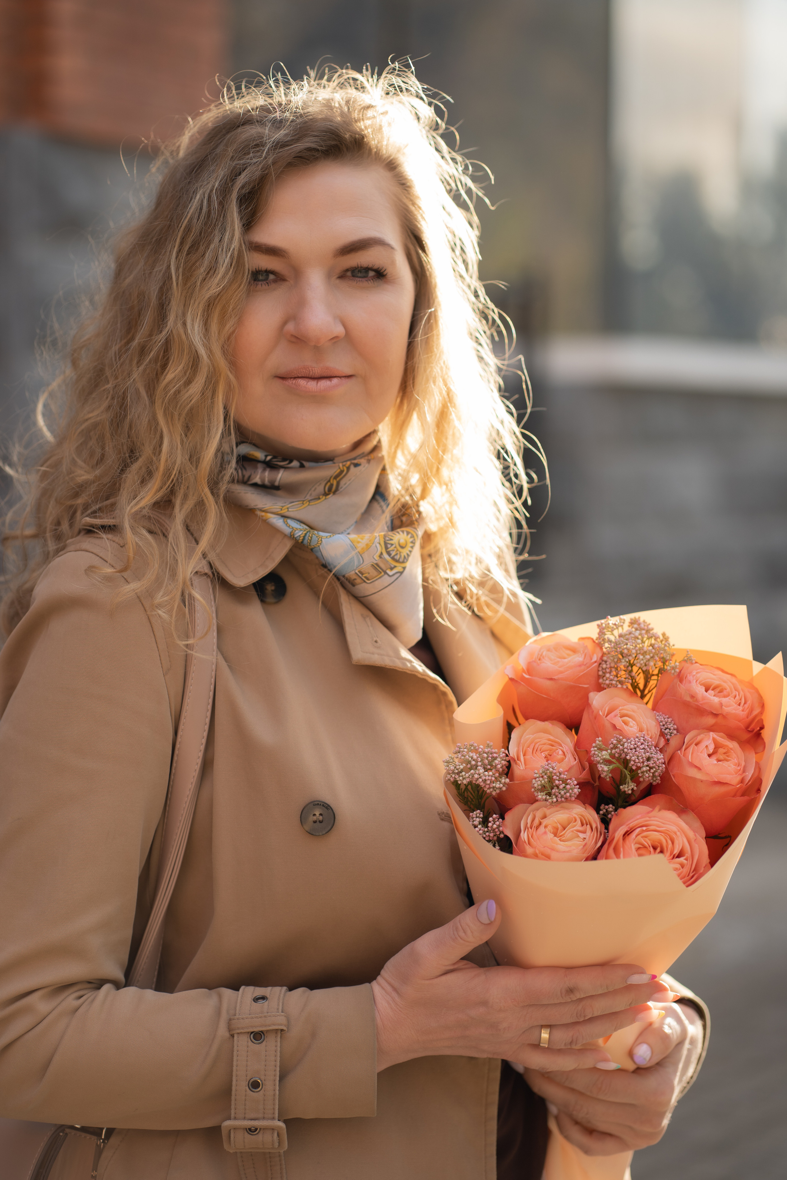 Мария+семья. Семейный фотограф в Москве и МО Митус Валентина