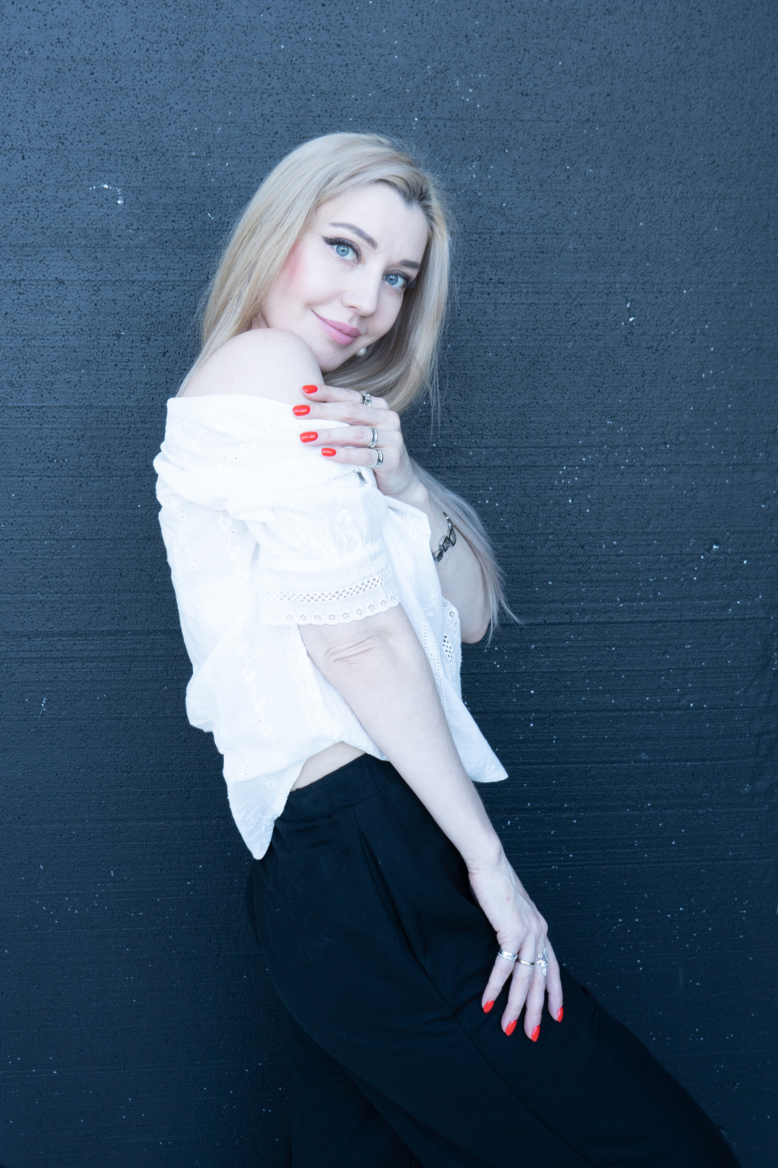 Яна. Семейный фотограф в Москве и МО Митус Валентина