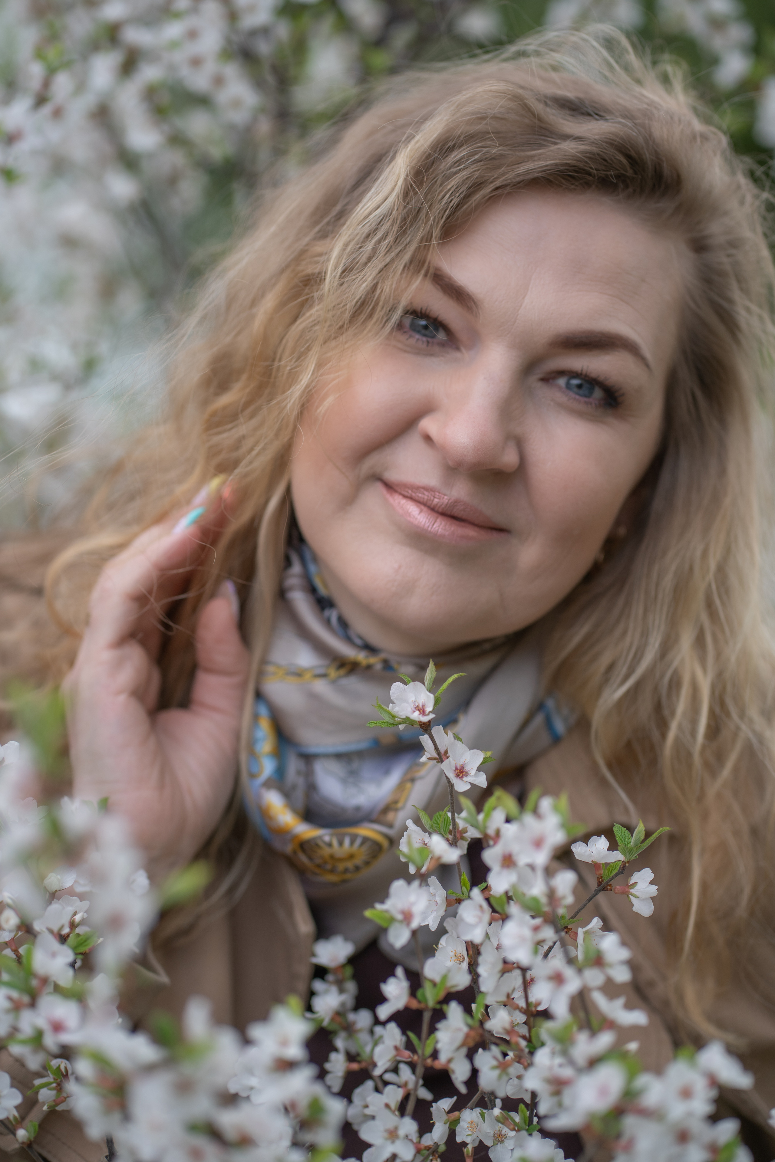 Мария+семья. Семейный фотограф в Москве и МО Митус Валентина