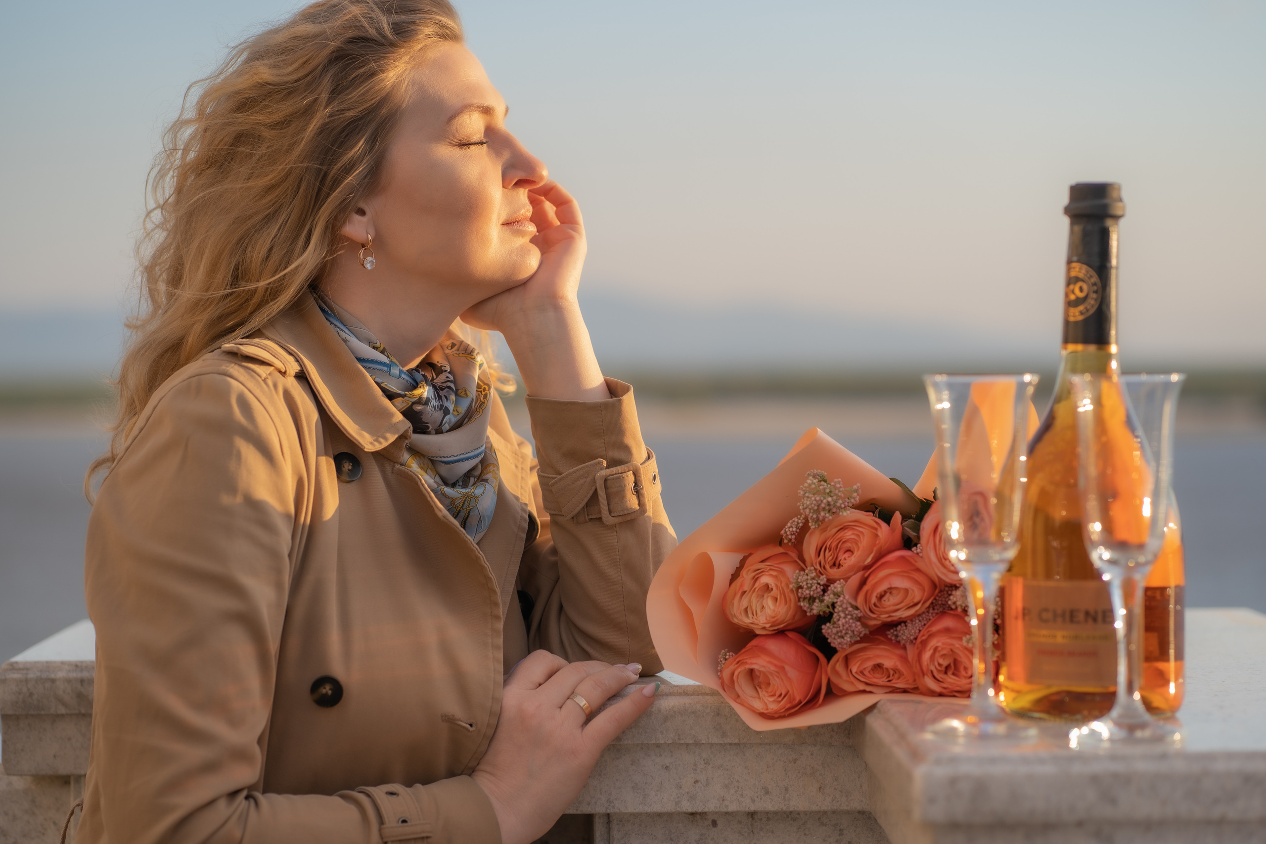 Мария+семья. Семейный фотограф в Москве и МО Митус Валентина