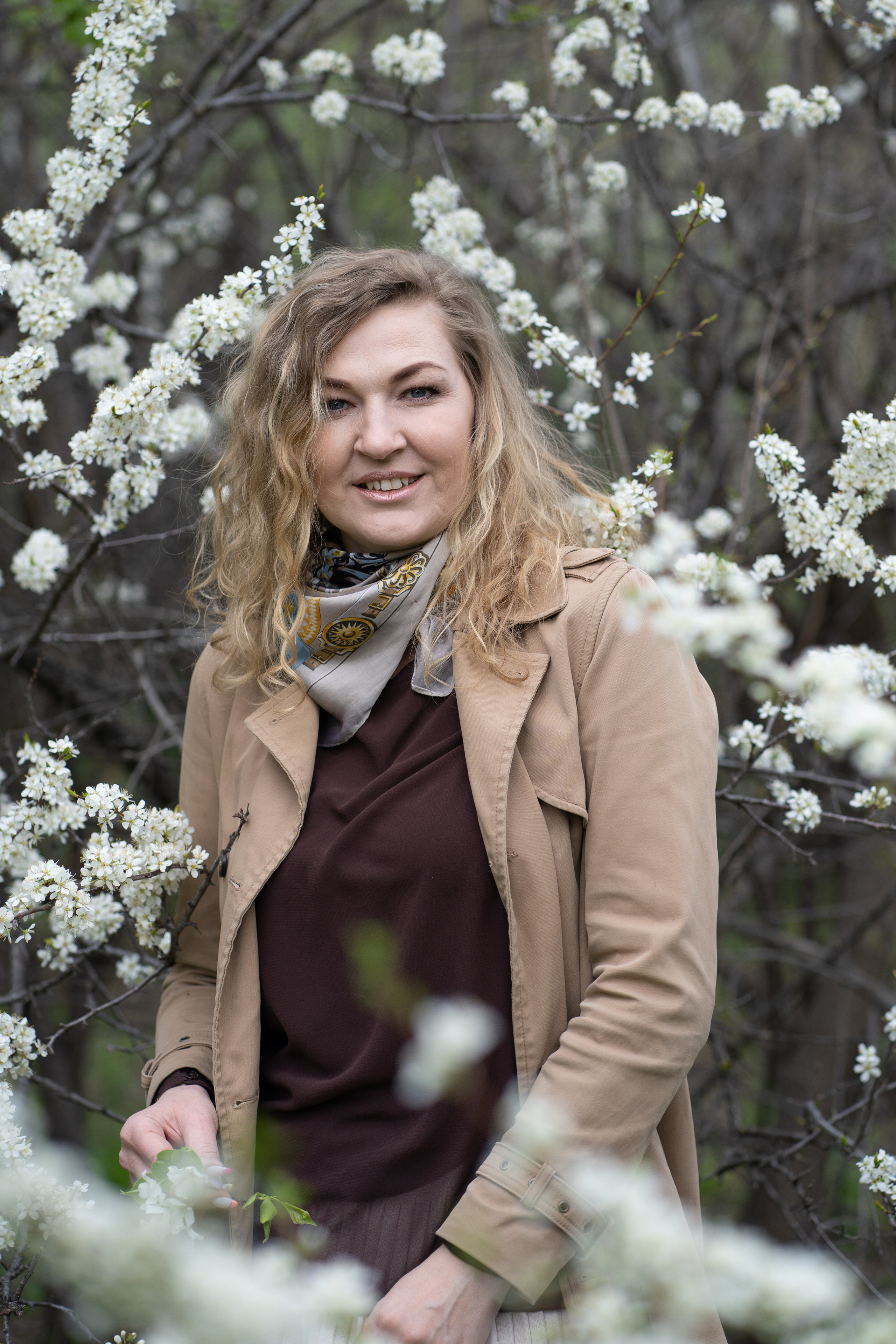 Мария+семья. Семейный фотограф в Москве и МО Митус Валентина