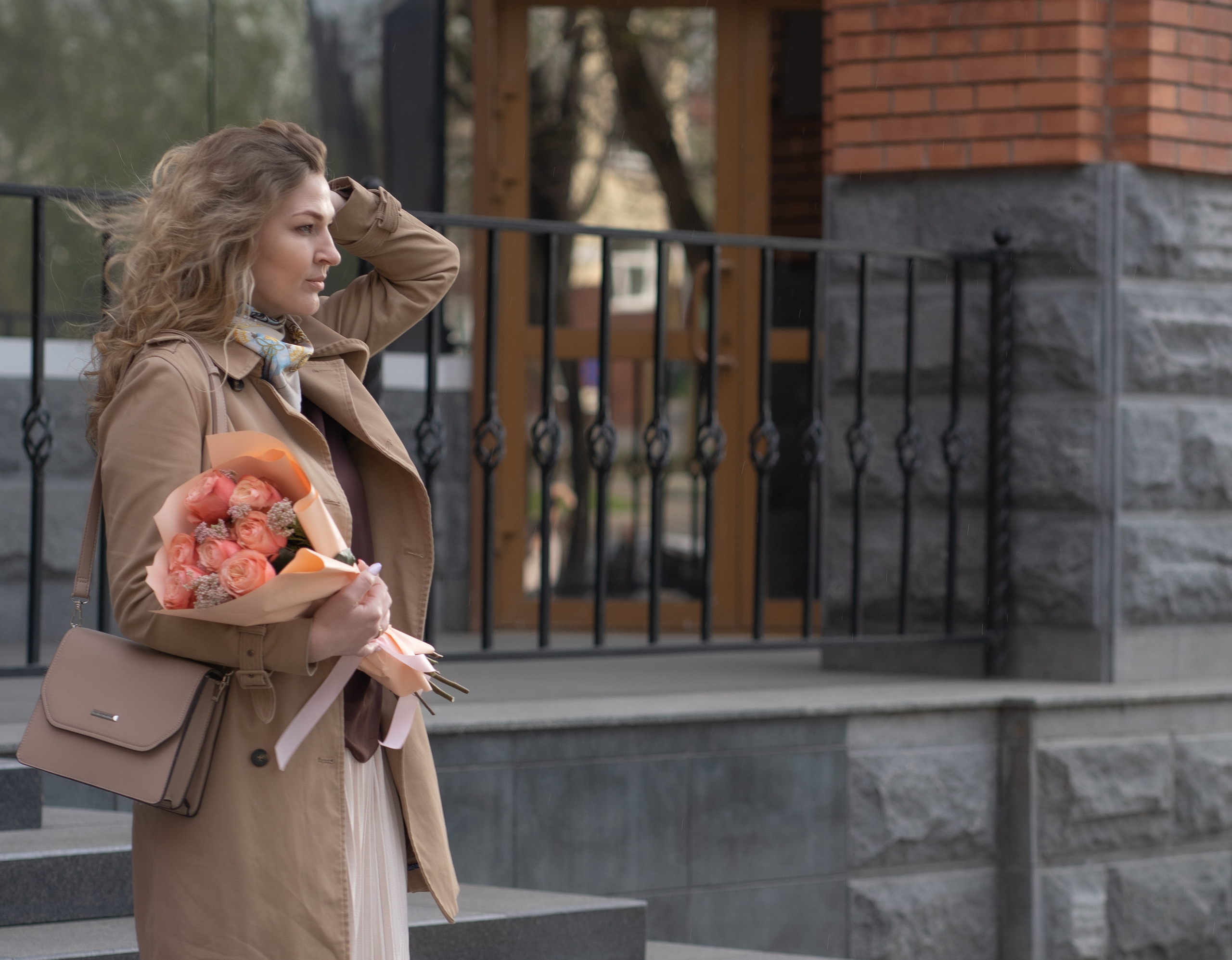 Мария+семья. Семейный фотограф в Москве и МО Митус Валентина