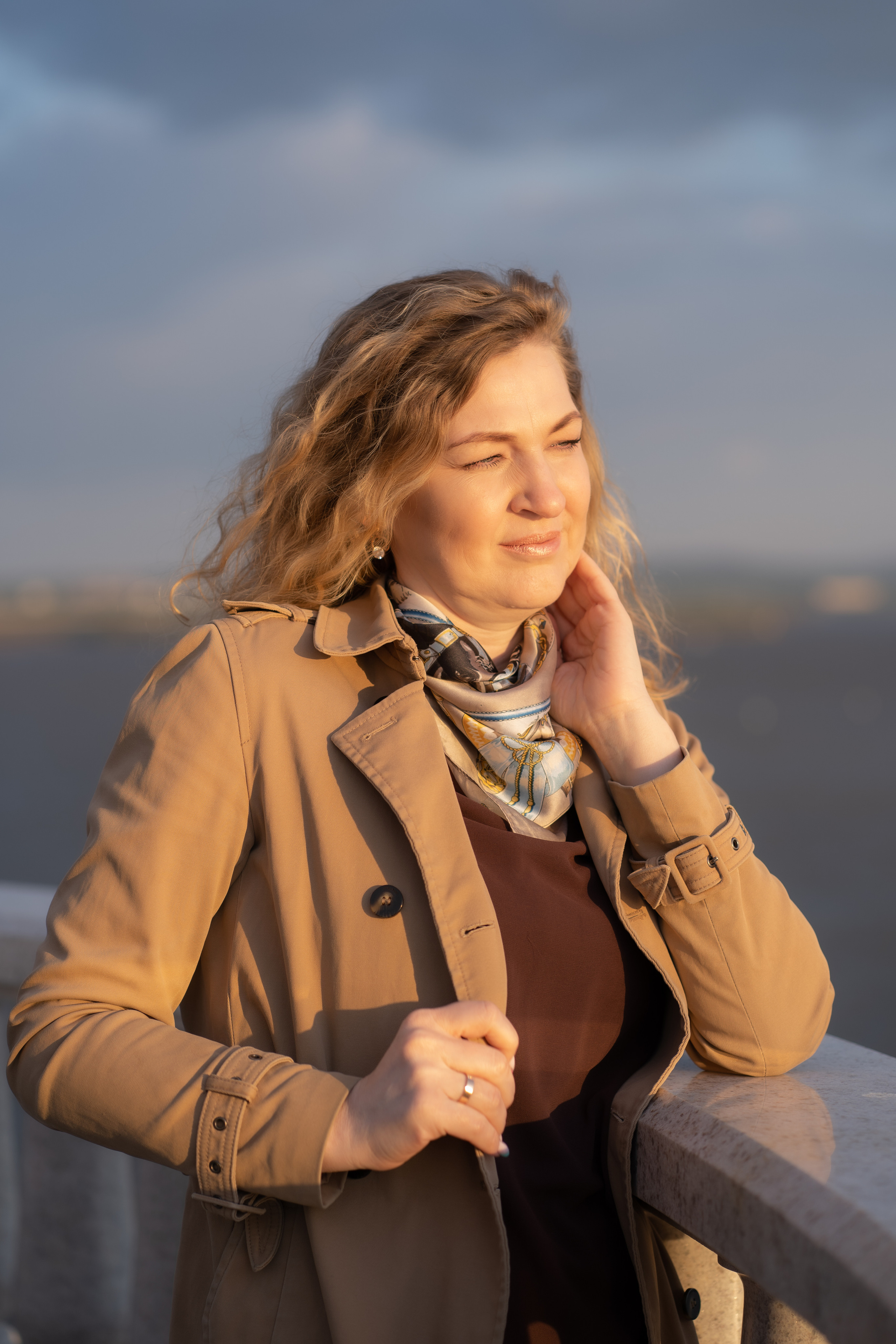 Мария+семья. Семейный фотограф в Москве и МО Митус Валентина