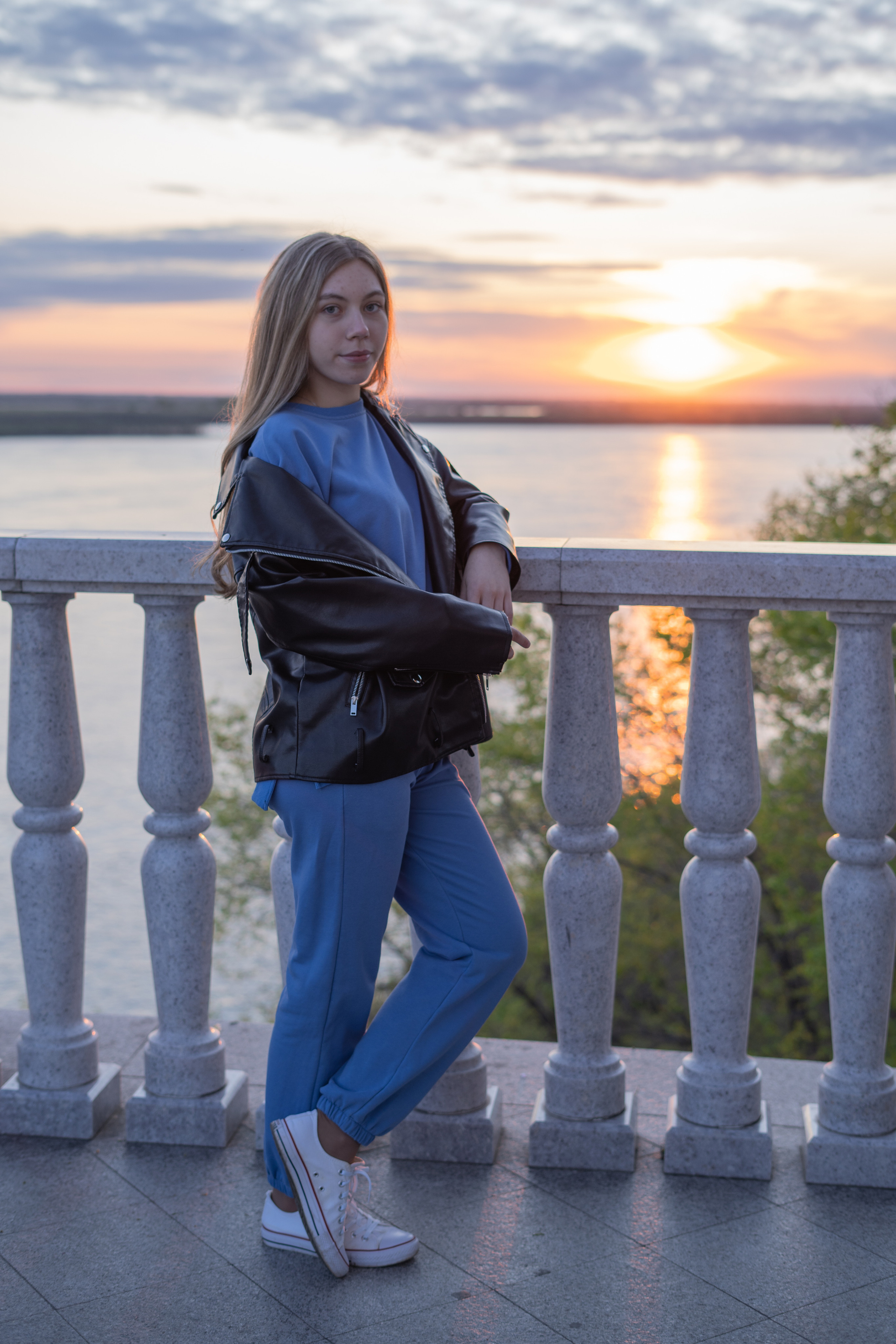 Анастасия+семья. Семейный фотограф в Москве и МО Митус Валентина