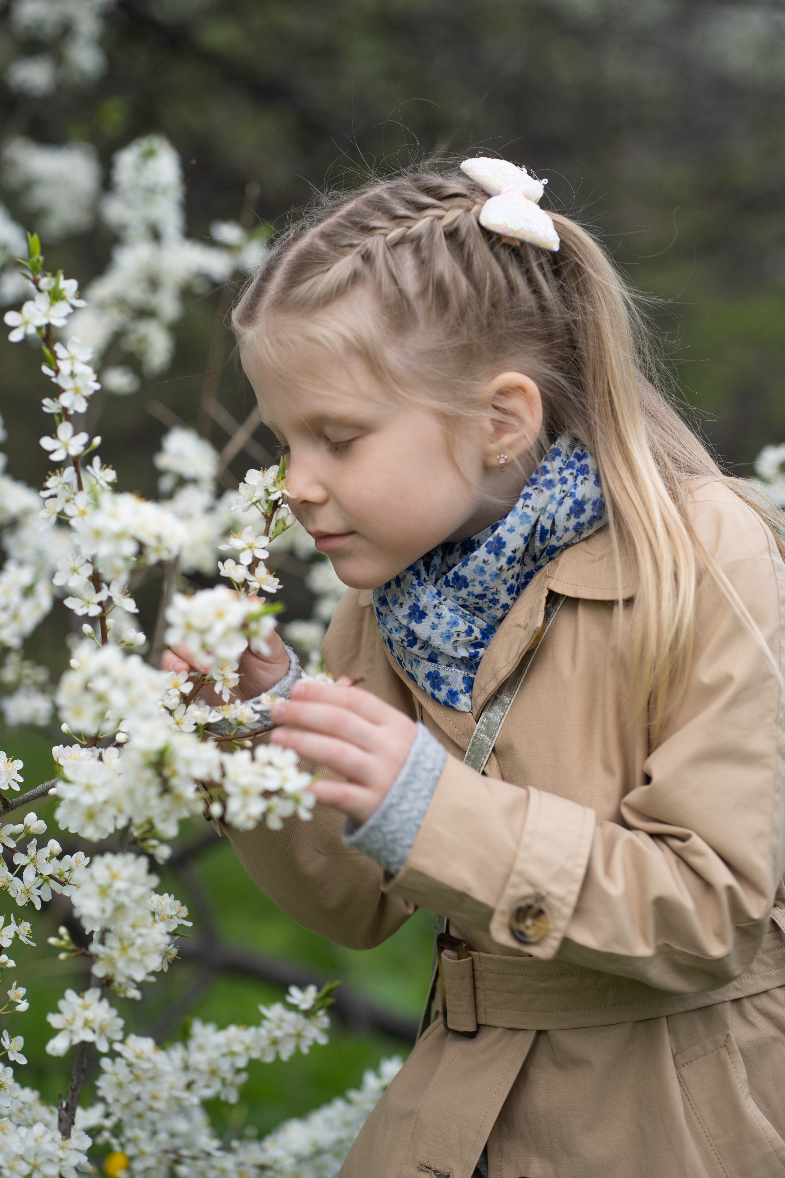 Мария+семья. Семейный фотограф в Москве и МО Митус Валентина