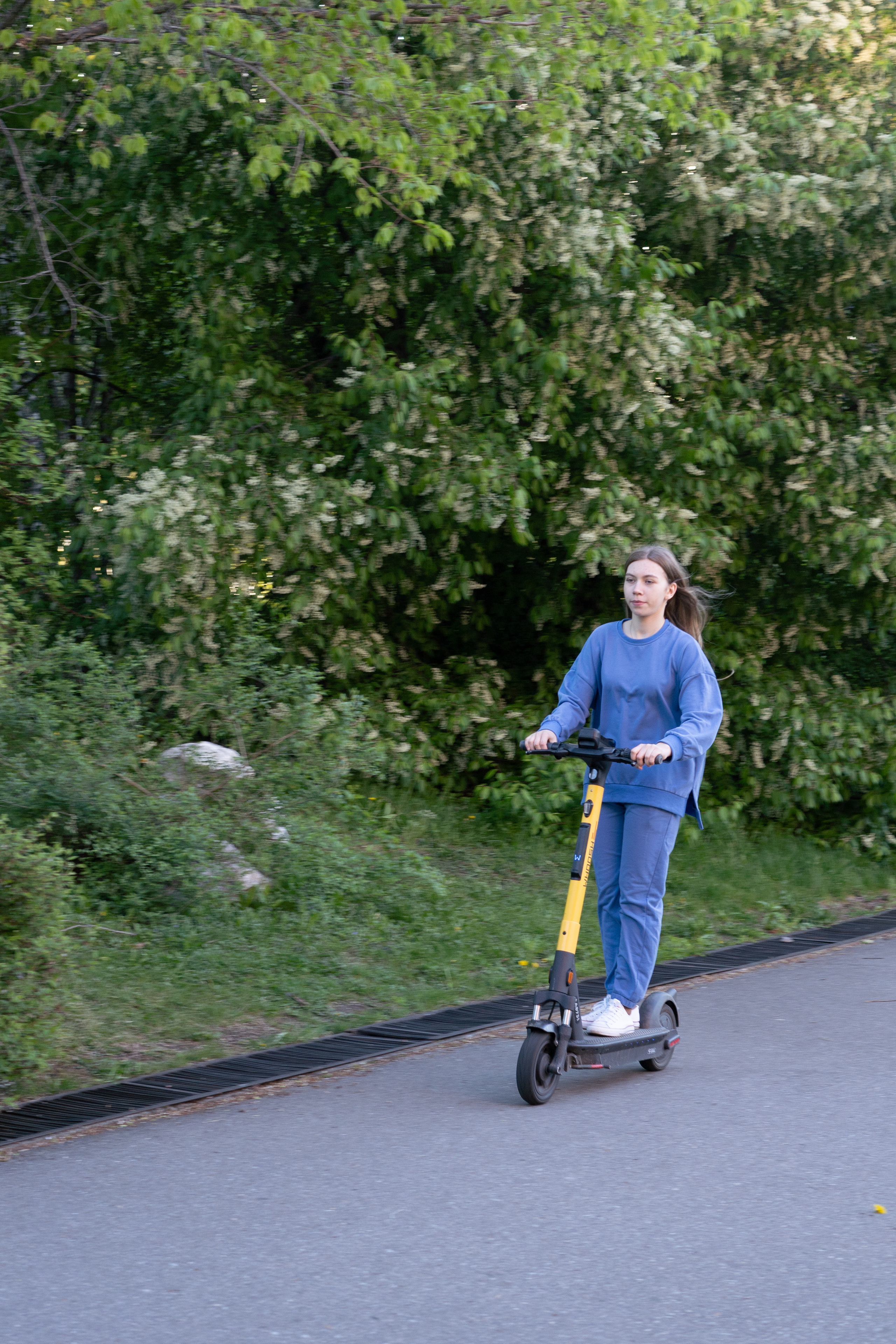 Анастасия+семья. Семейный фотограф в Москве и МО Митус Валентина