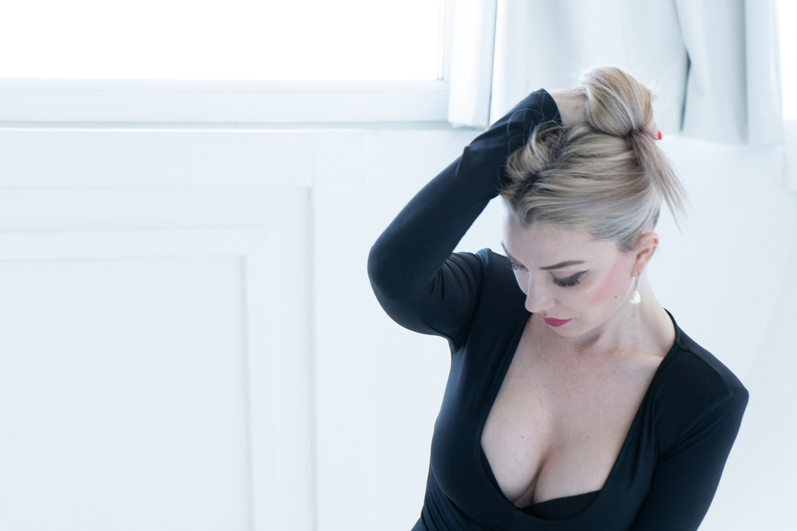 Яна. Семейный фотограф в Москве и МО Митус Валентина