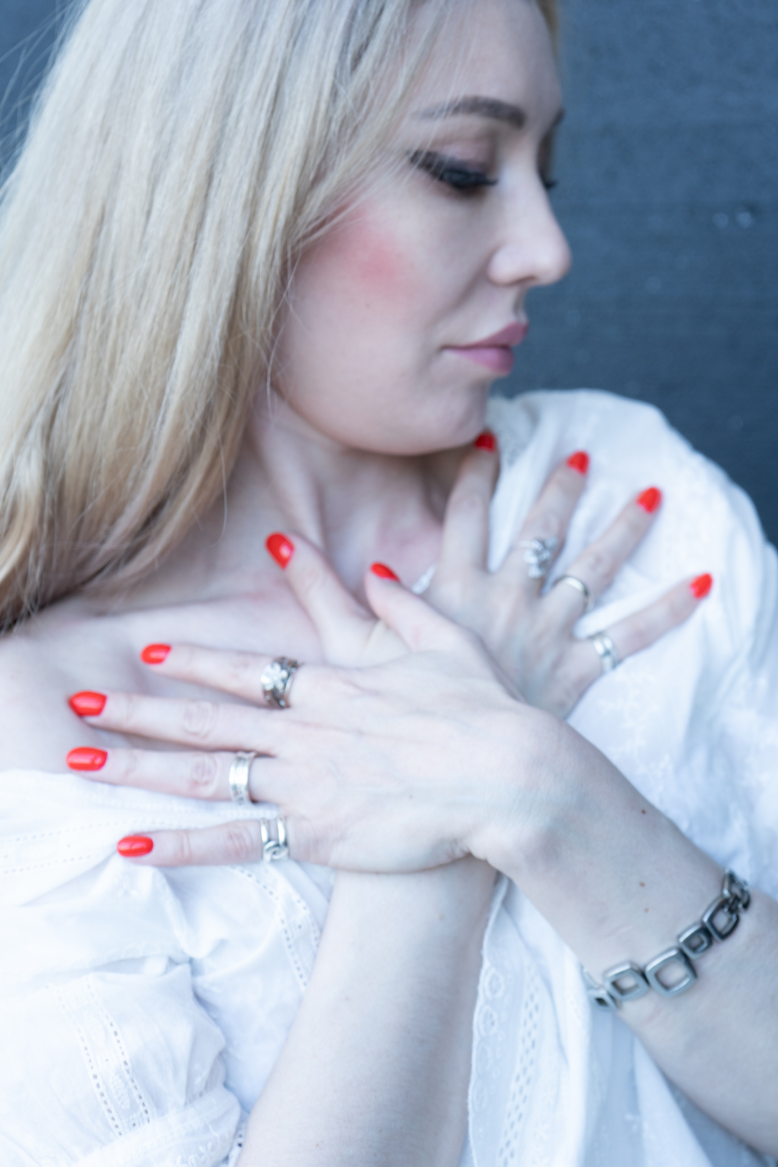 Яна. Семейный фотограф в Москве и МО Митус Валентина