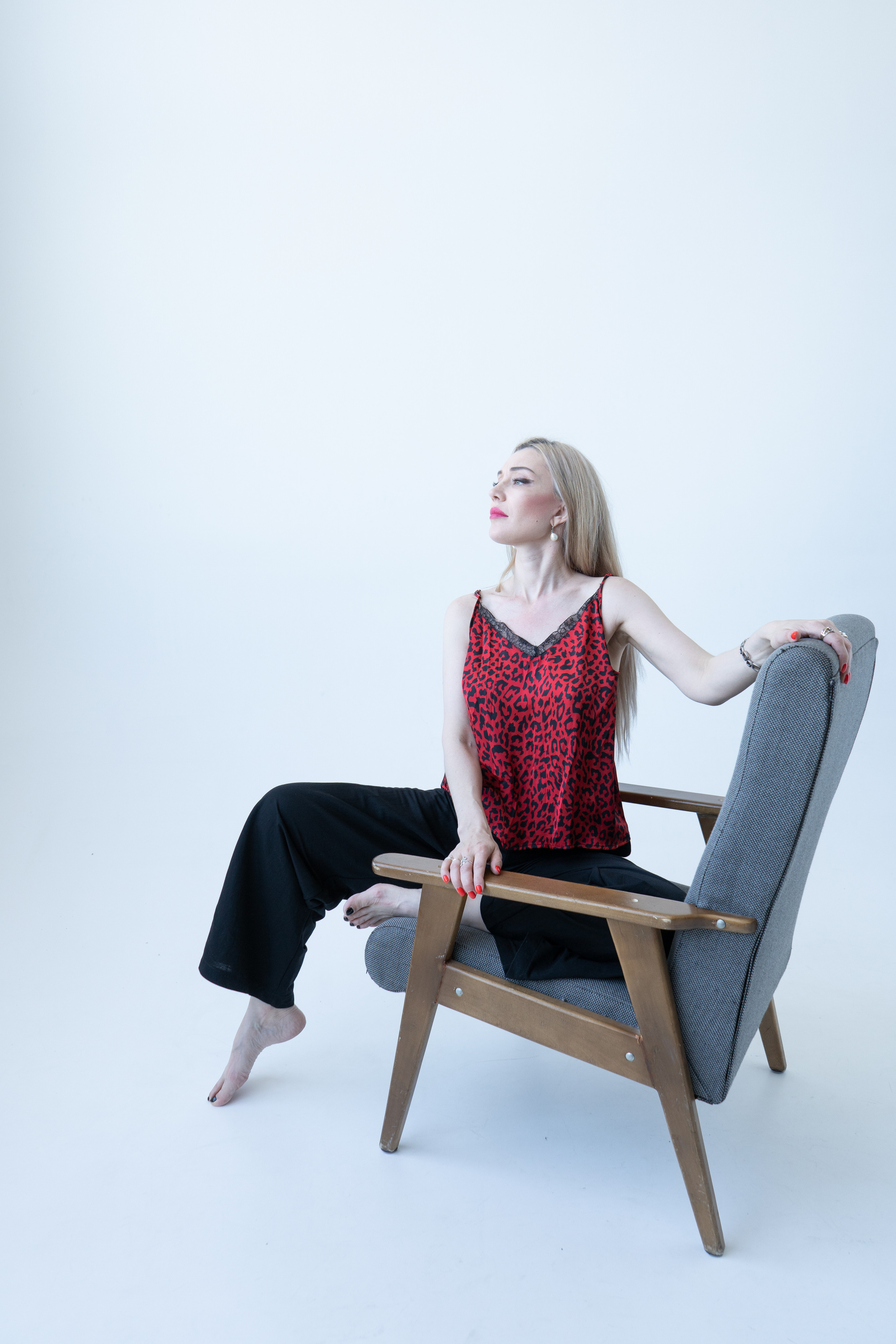 Яна. Семейный фотограф в Москве и МО Митус Валентина