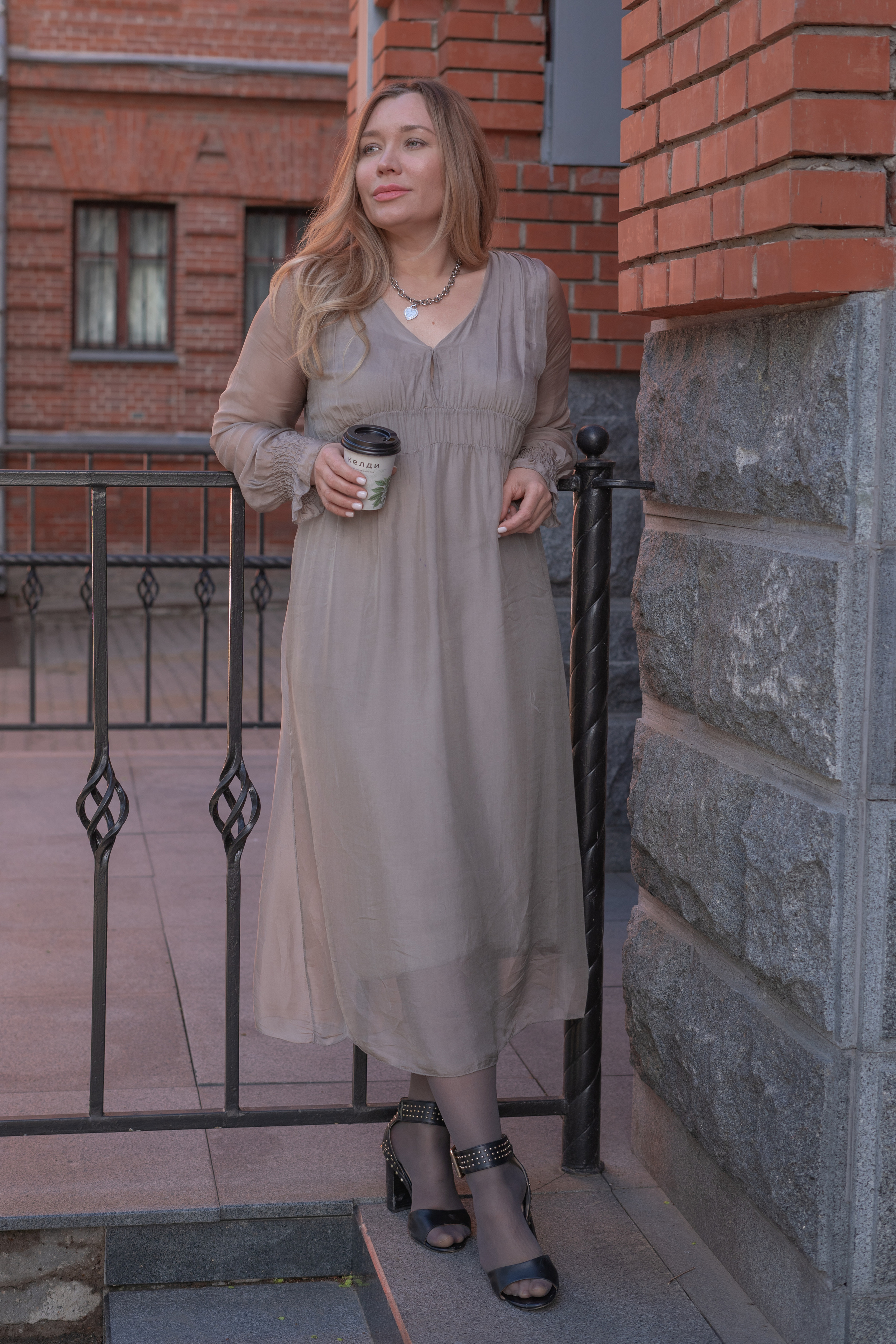 Анастасия+семья. Семейный фотограф в Москве и МО Митус Валентина