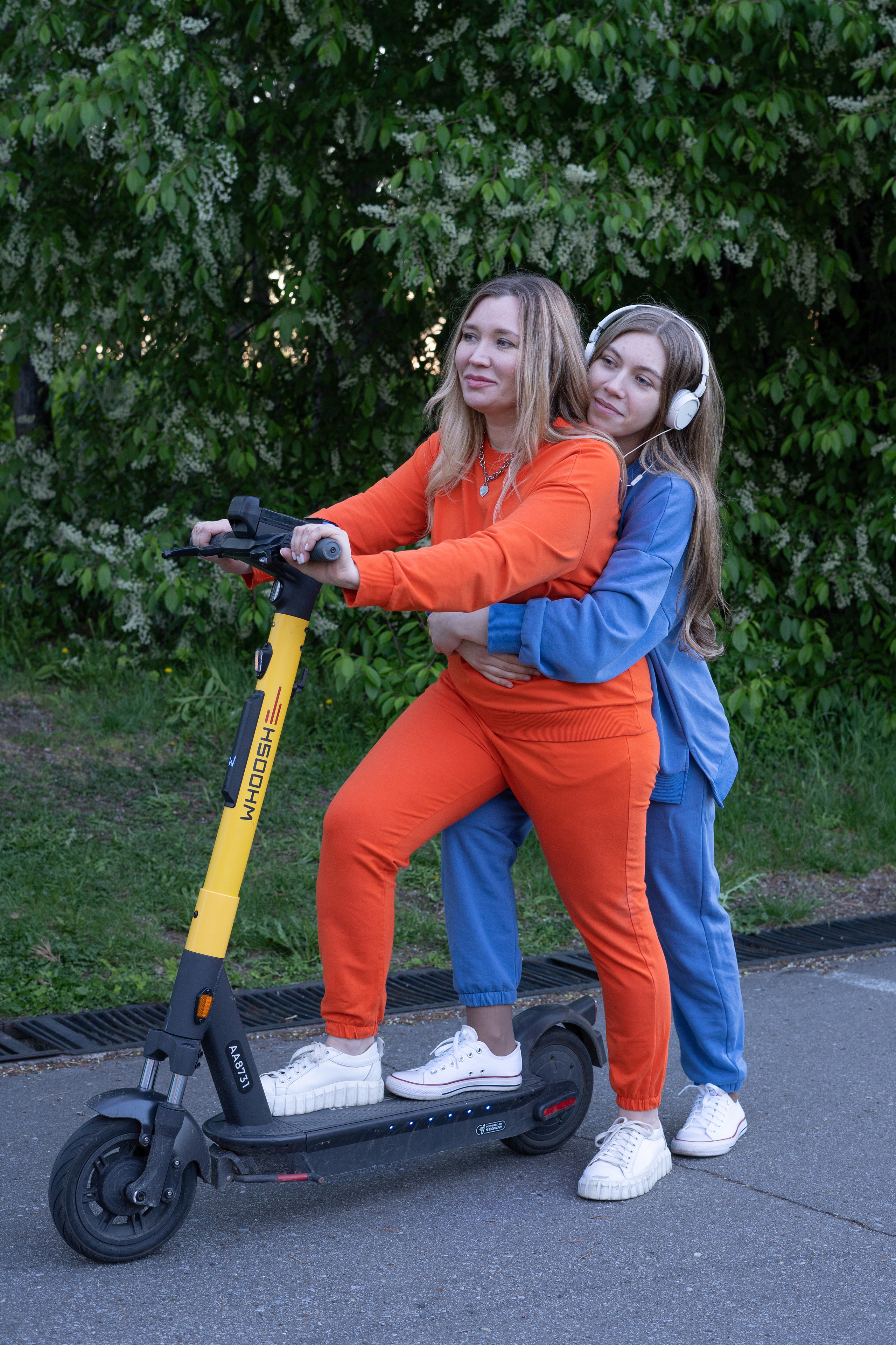 Анастасия+семья. Семейный фотограф в Москве и МО Митус Валентина