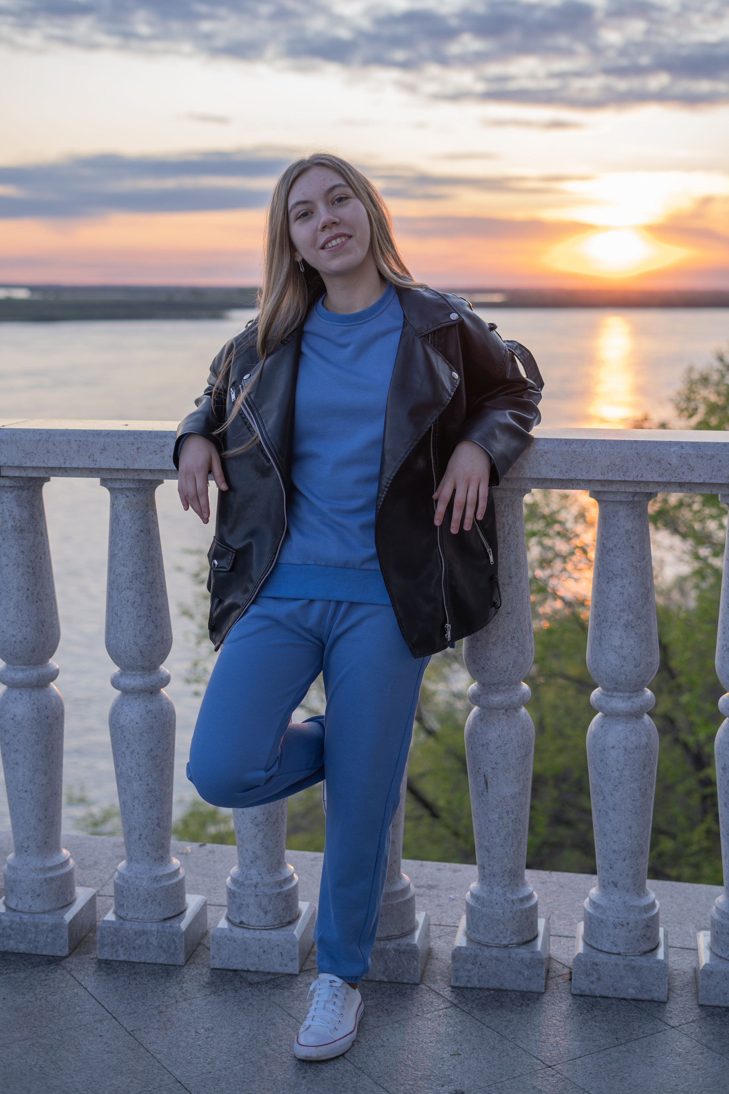 Анастасия+семья. Семейный фотограф в Москве и МО Митус Валентина