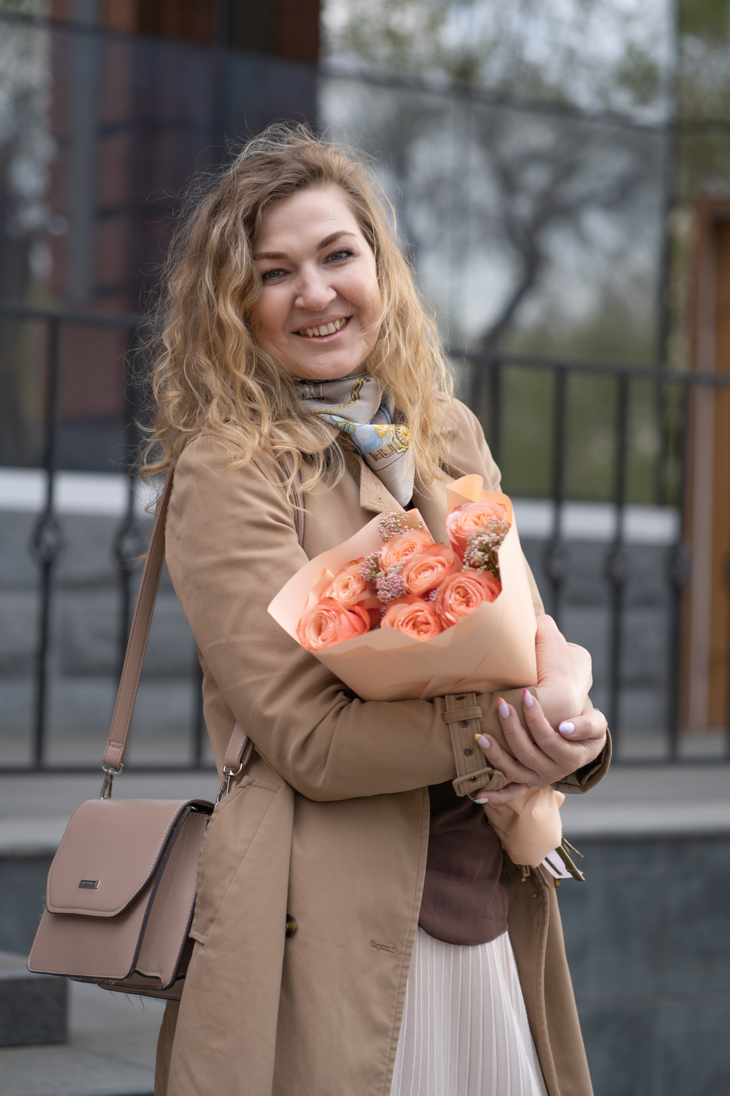 Мария+семья. Семейный фотограф в Москве и МО Митус Валентина