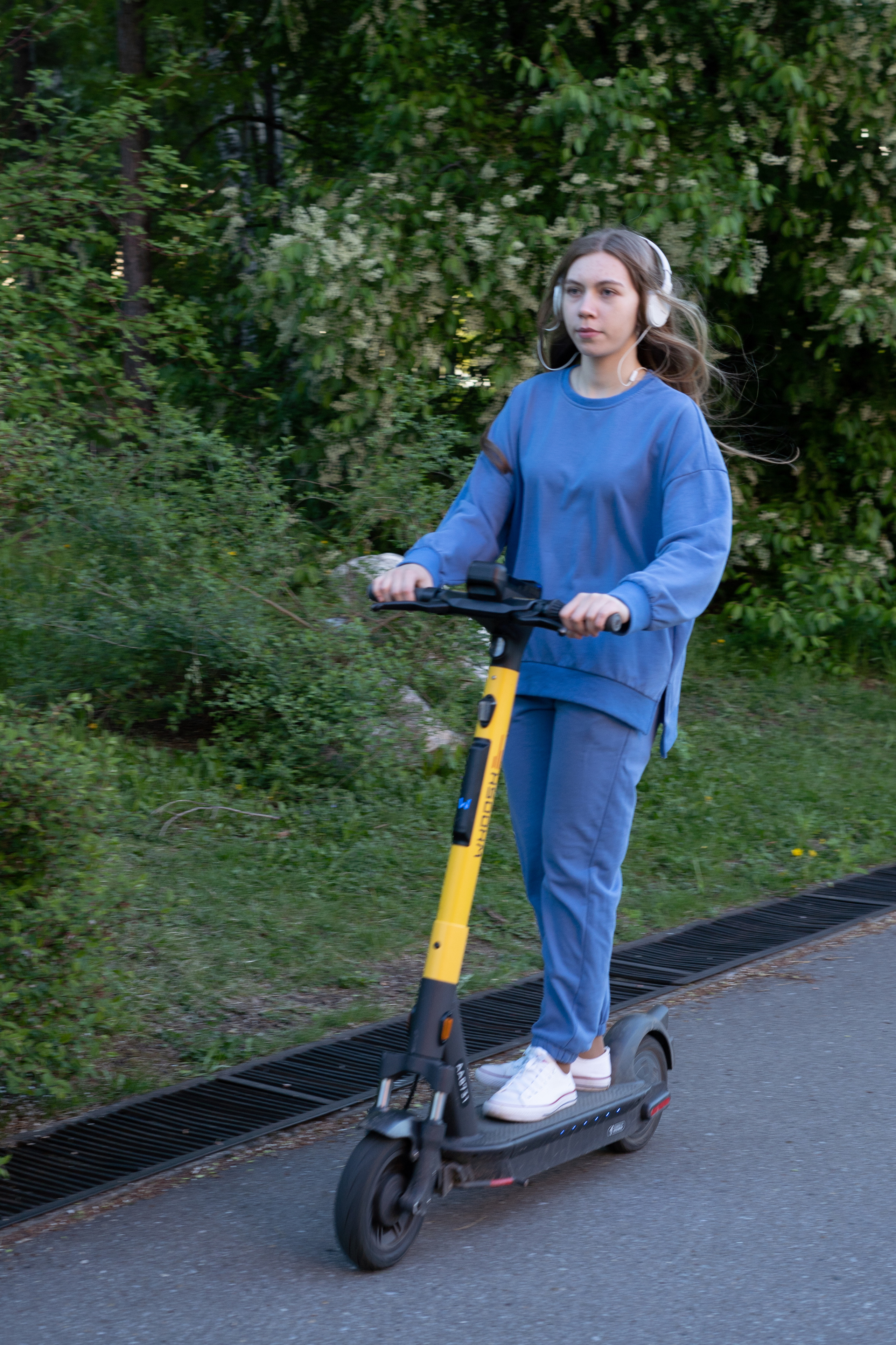 Анастасия+семья. Семейный фотограф в Москве и МО Митус Валентина