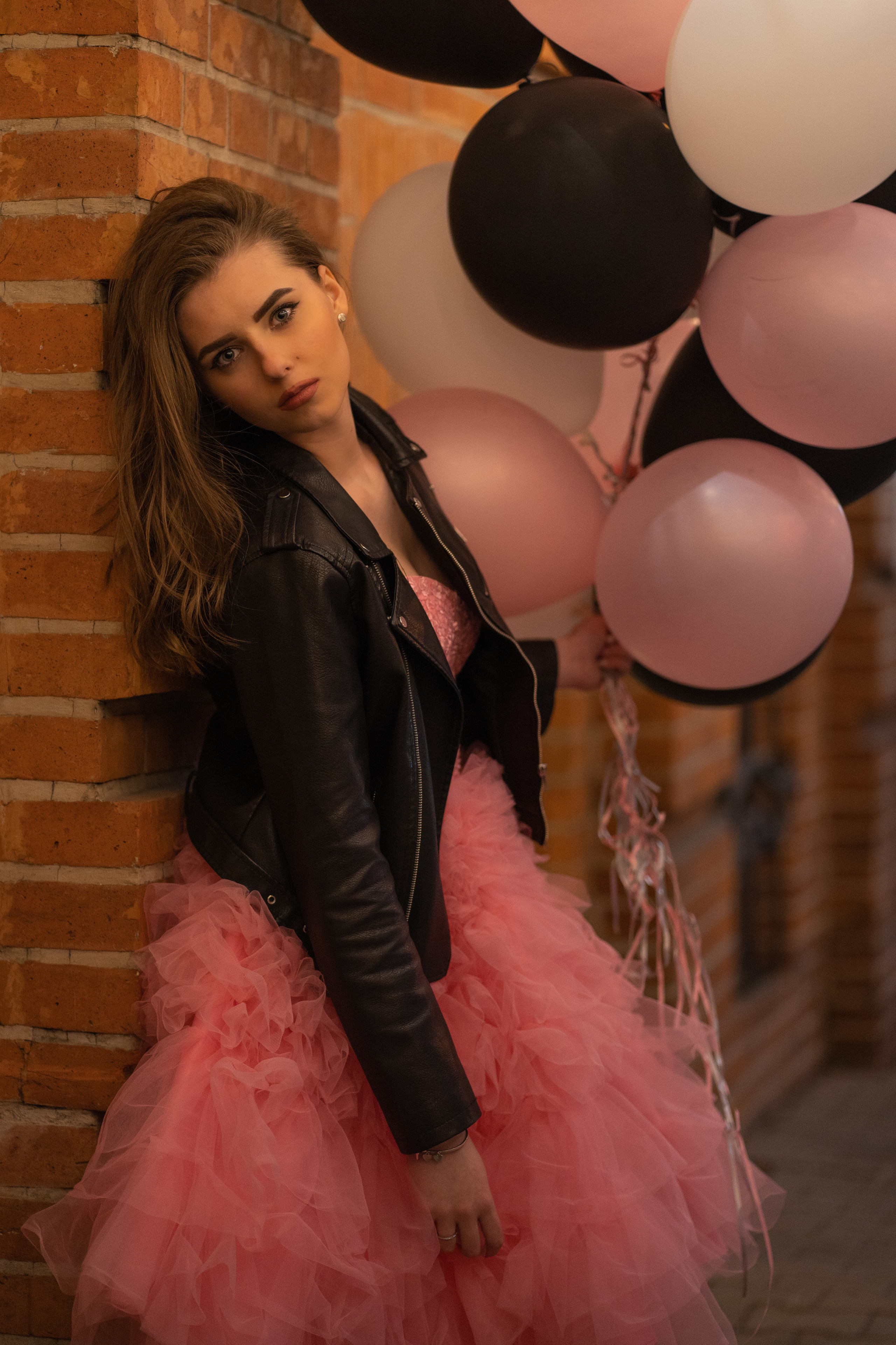 Анна_фотосессия в розовом (часть3). Семейный фотограф в Москве и МО Митус Валентина