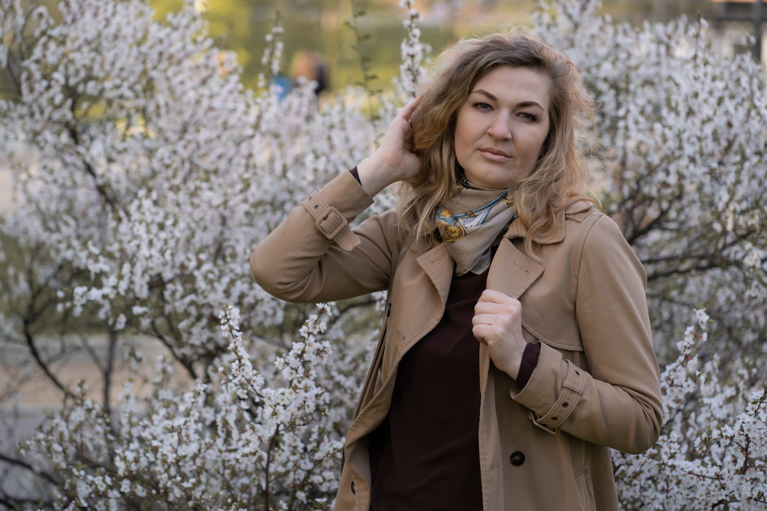 Мария+семья. Семейный фотограф в Москве и МО Митус Валентина