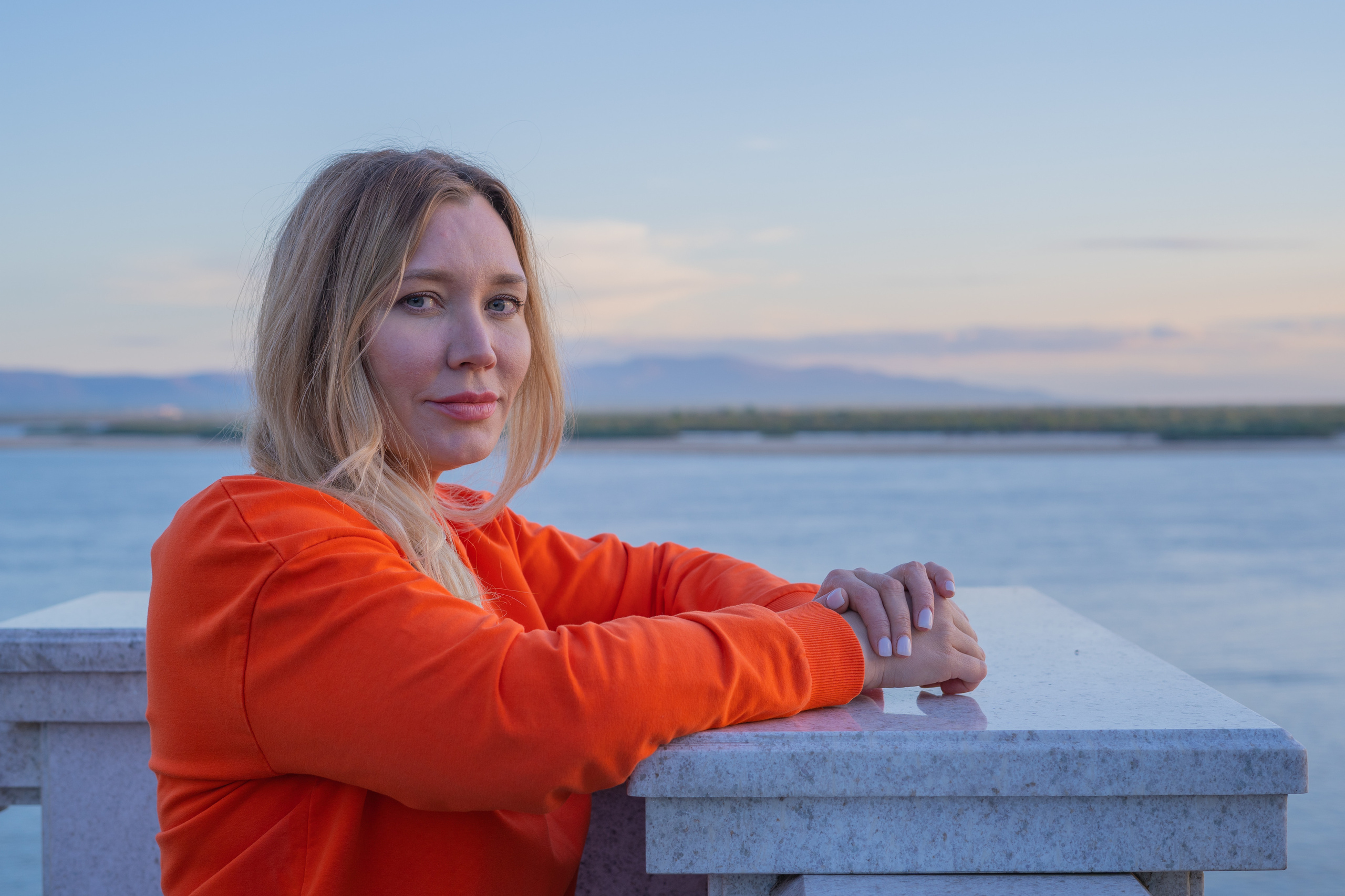 Анастасия+семья. Семейный фотограф в Москве и МО Митус Валентина