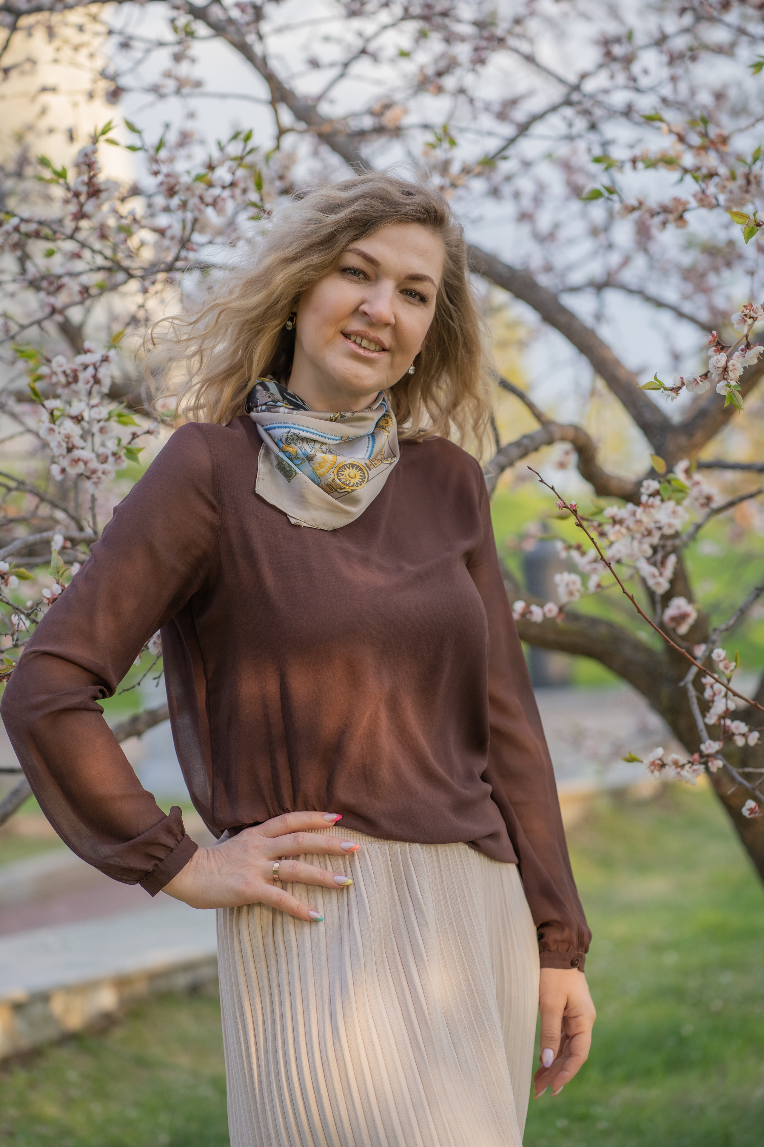 Мария+семья. Семейный фотограф в Москве и МО Митус Валентина