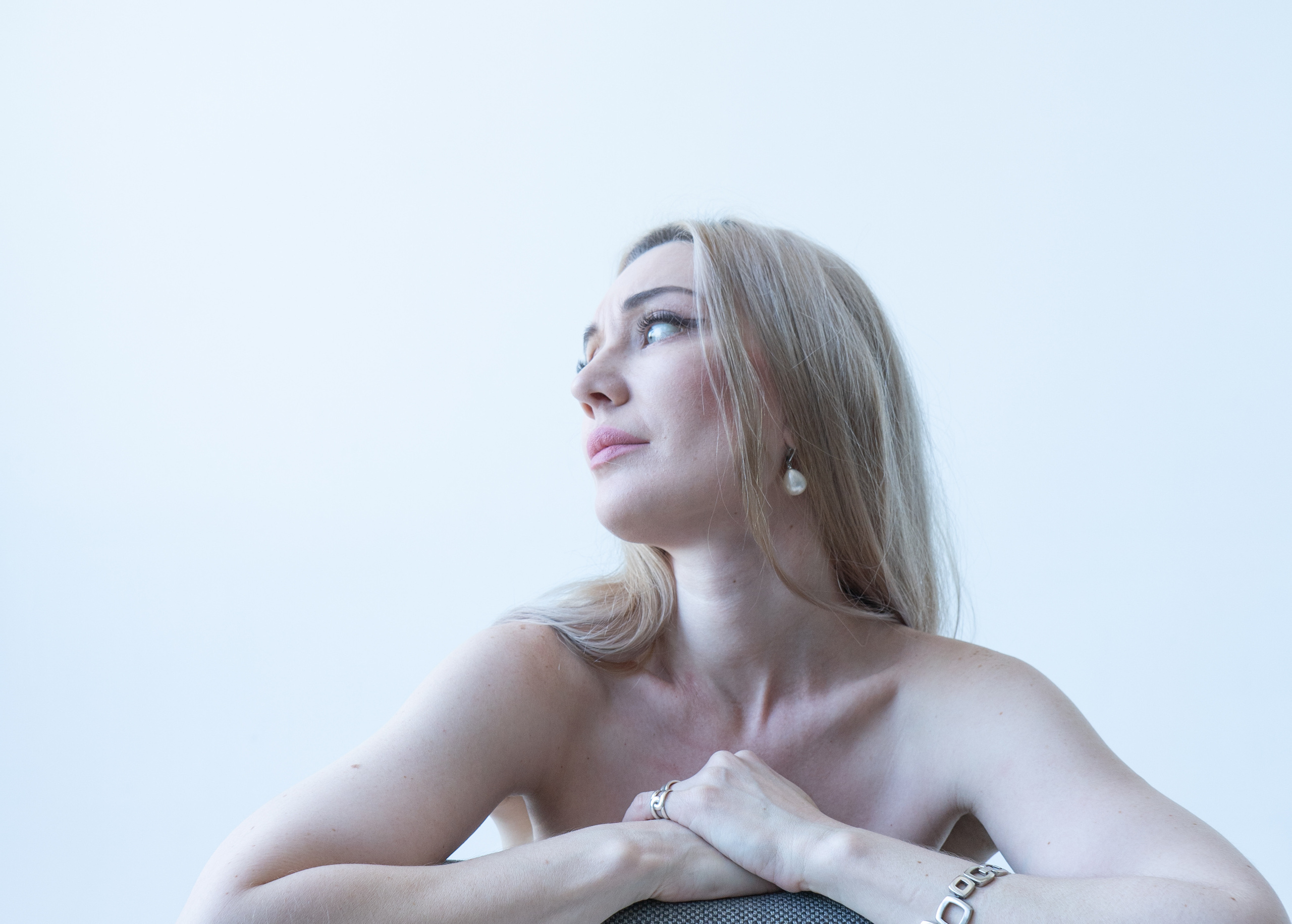 Яна. Семейный фотограф в Москве и МО Митус Валентина