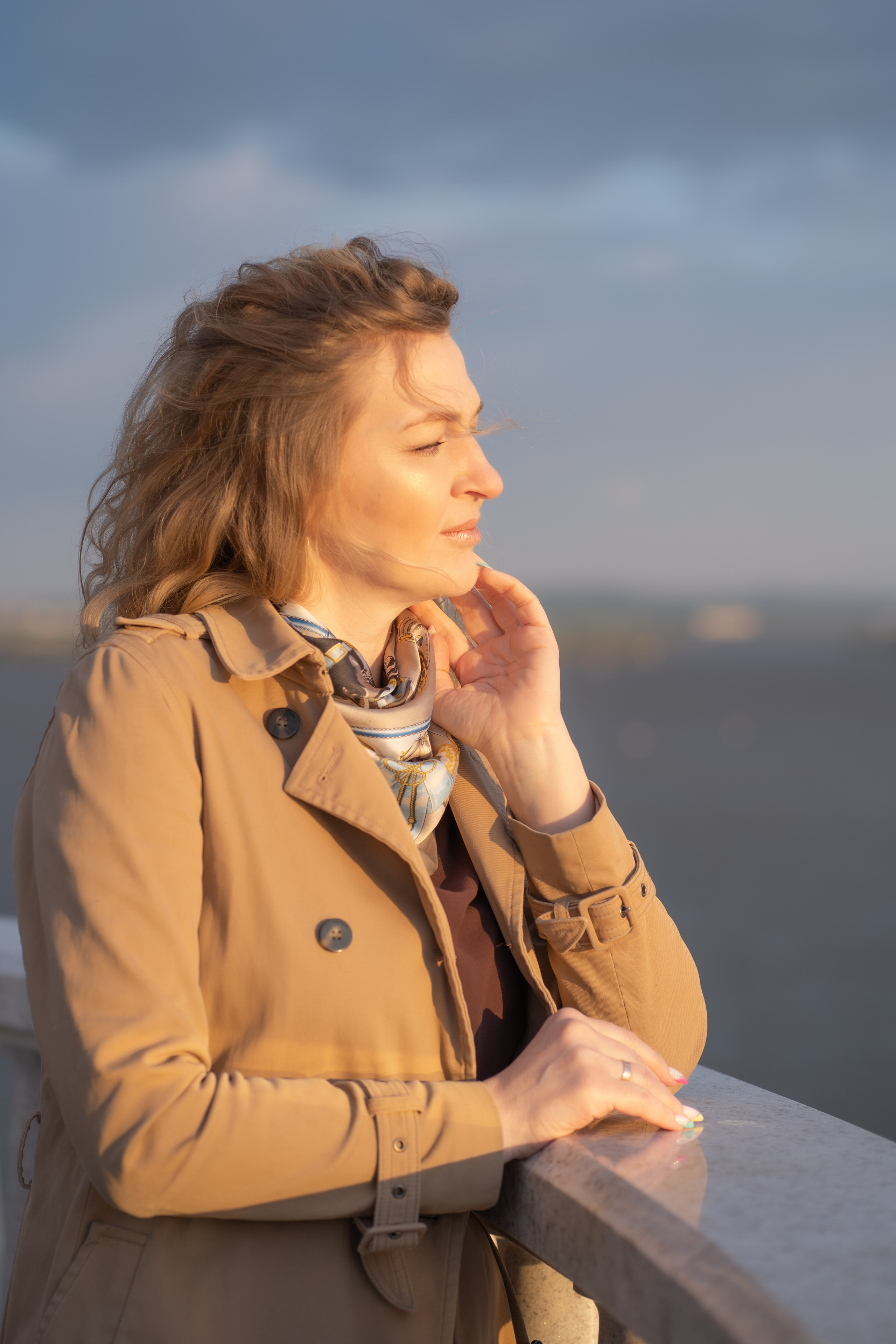 Мария+семья. Семейный фотограф в Москве и МО Митус Валентина