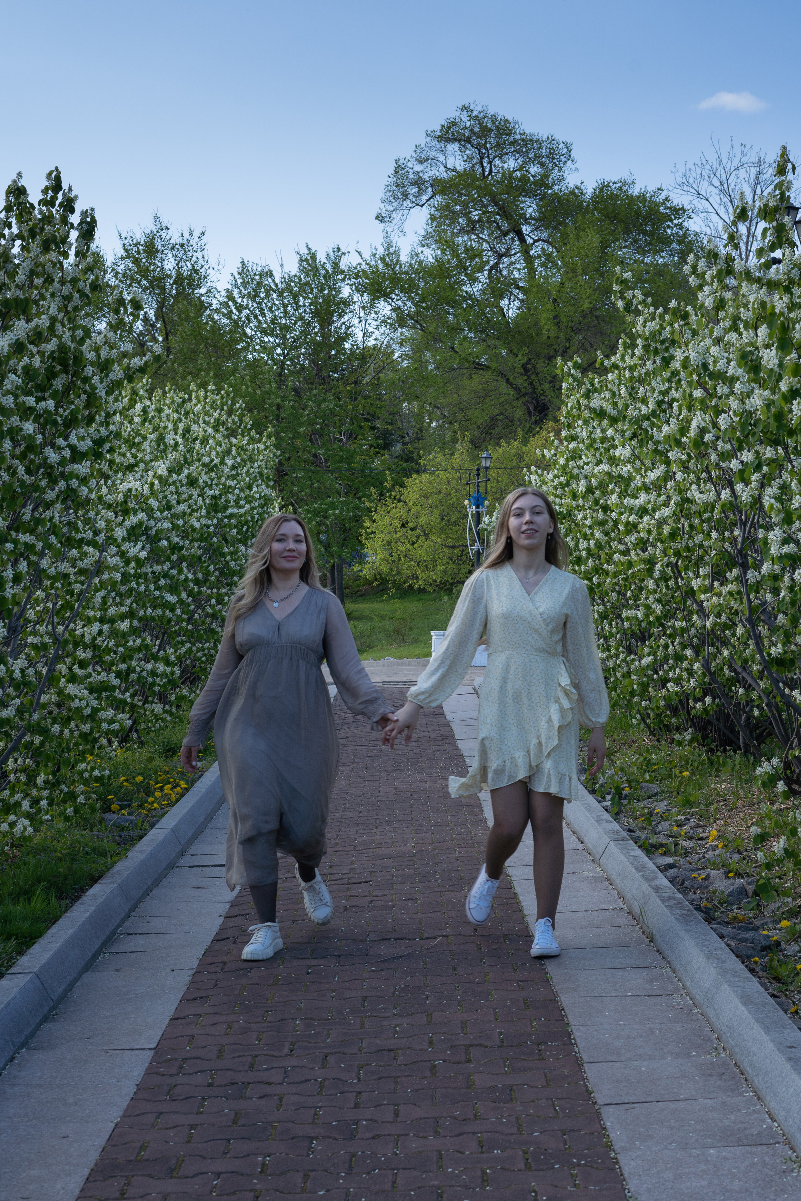 Анастасия+семья. Семейный фотограф в Москве и МО Митус Валентина