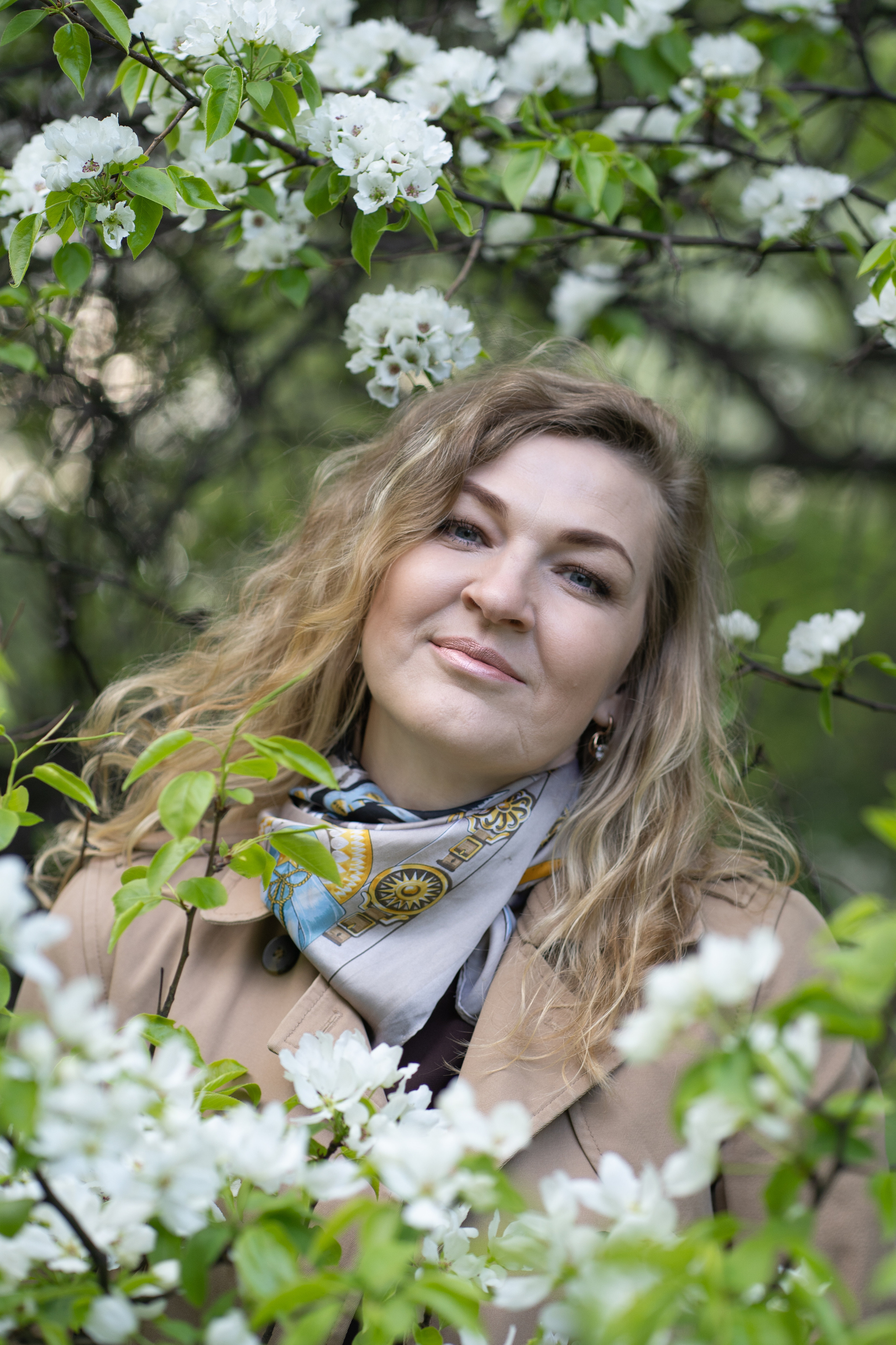 Мария+семья. Семейный фотограф в Москве и МО Митус Валентина