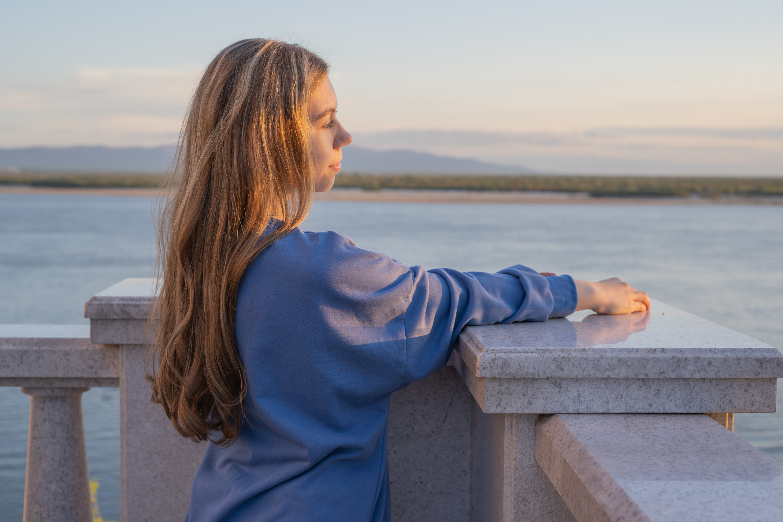 Анастасия+семья. Семейный фотограф в Москве и МО Митус Валентина