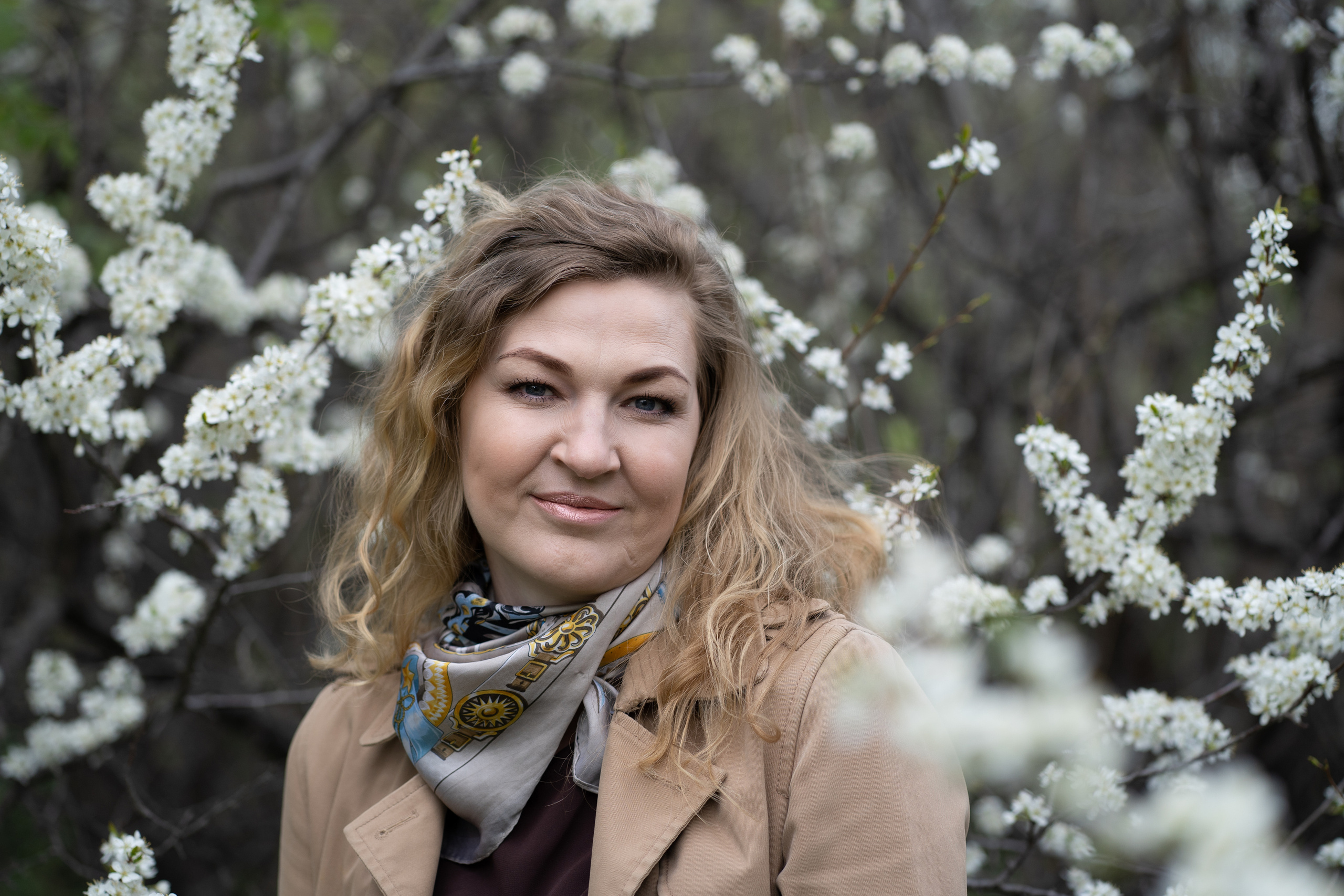 Мария+семья. Семейный фотограф в Москве и МО Митус Валентина