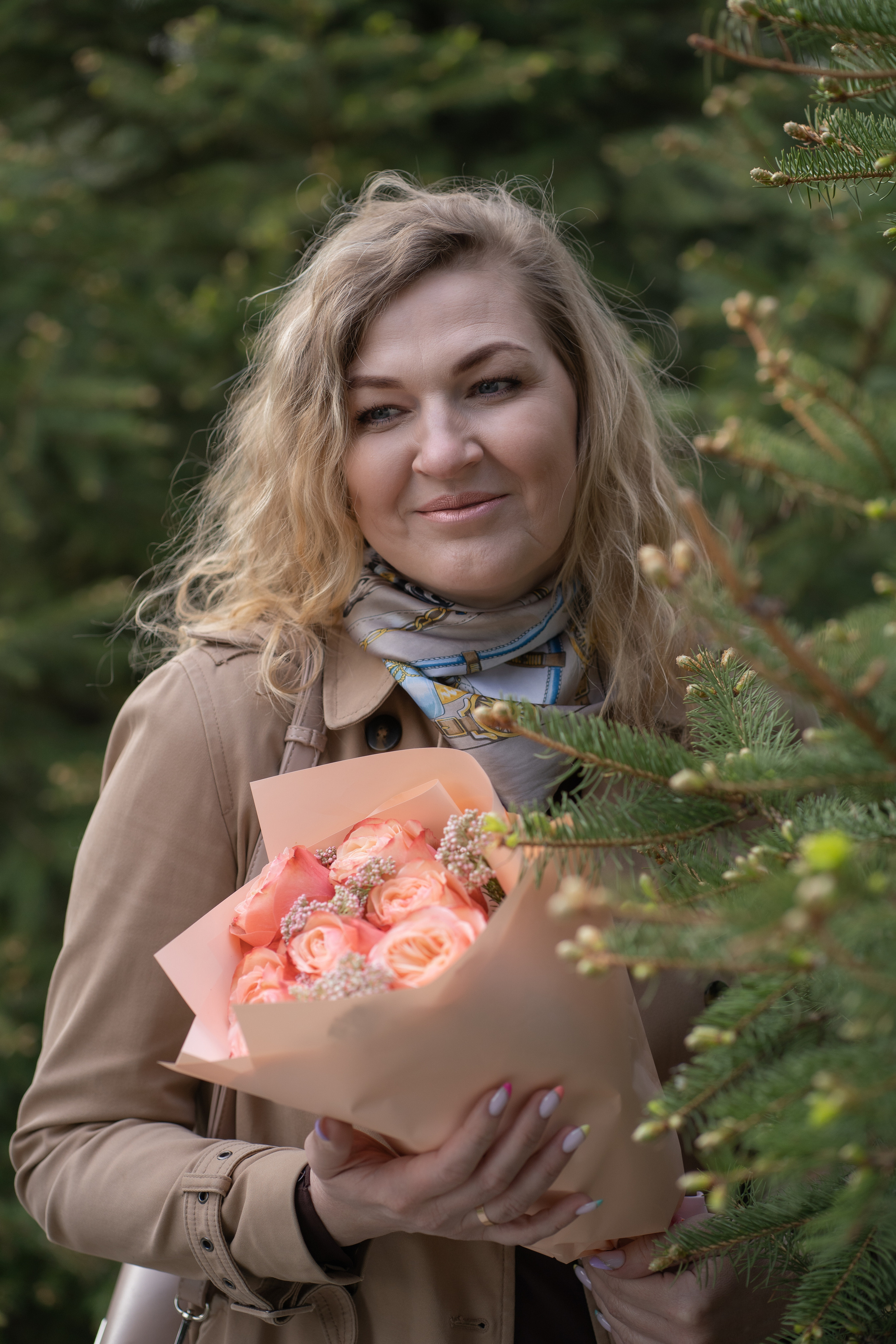 Мария+семья. Семейный фотограф в Москве и МО Митус Валентина