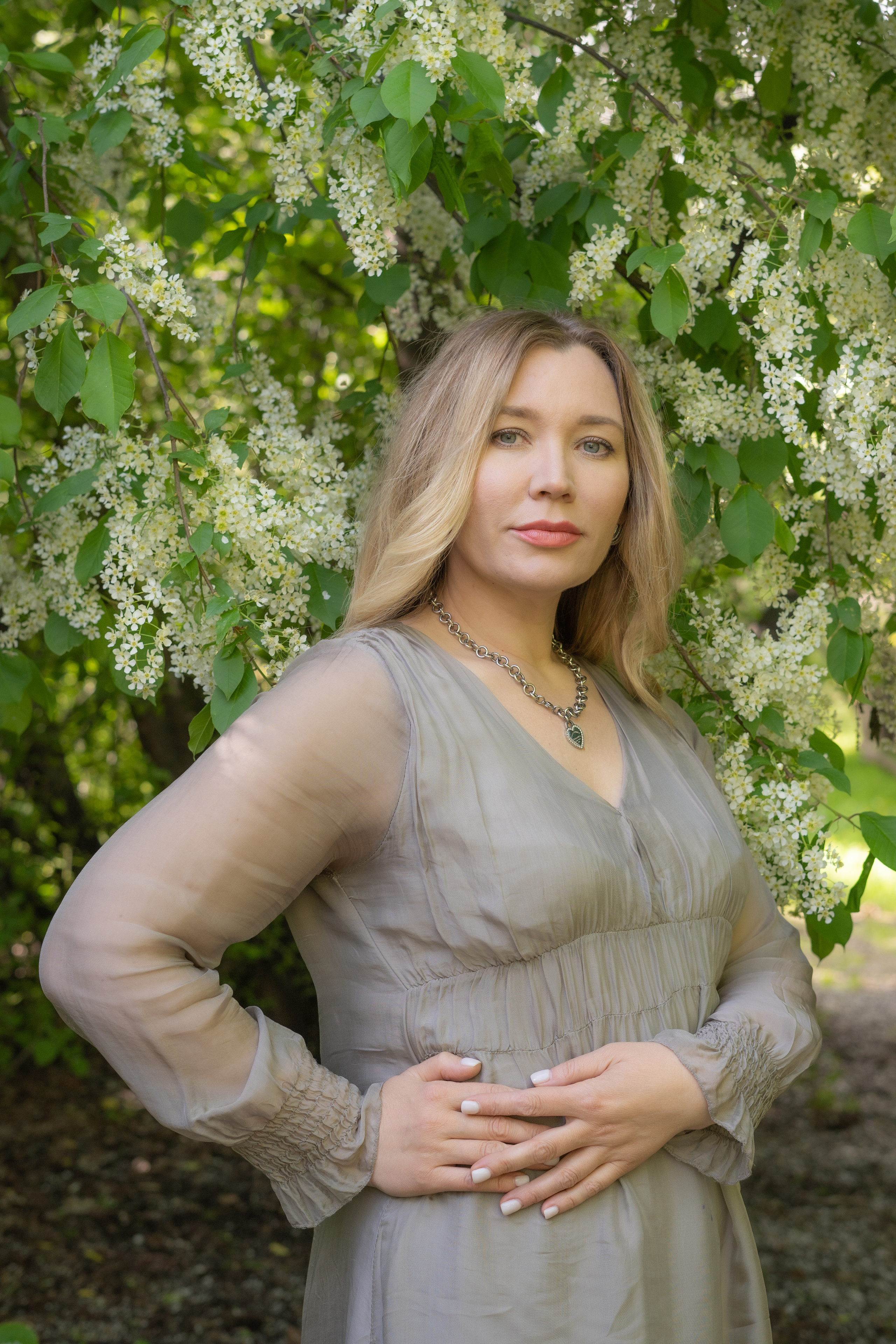 Анастасия+семья. Семейный фотограф в Москве и МО Митус Валентина