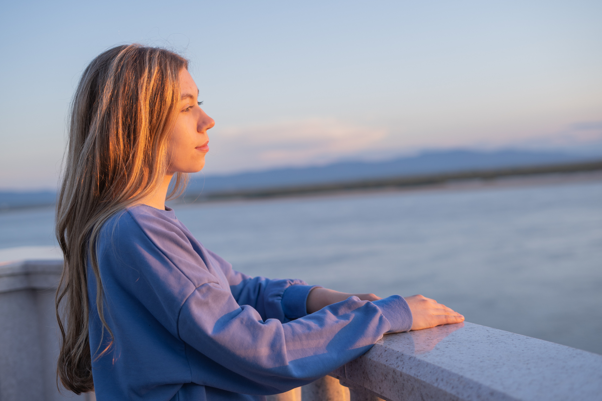 Анастасия+семья. Семейный фотограф в Москве и МО Митус Валентина