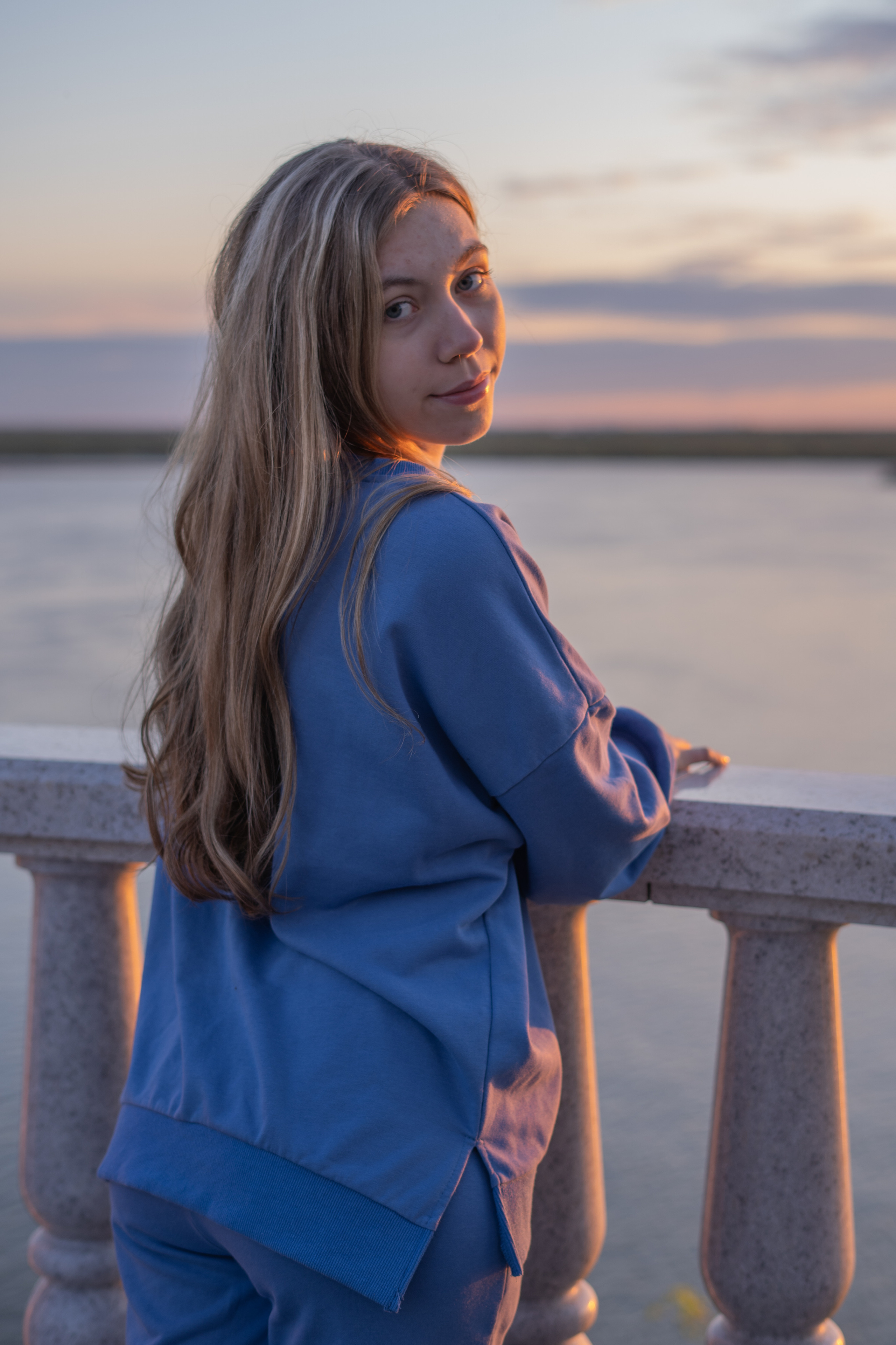 Анастасия+семья. Семейный фотограф в Москве и МО Митус Валентина