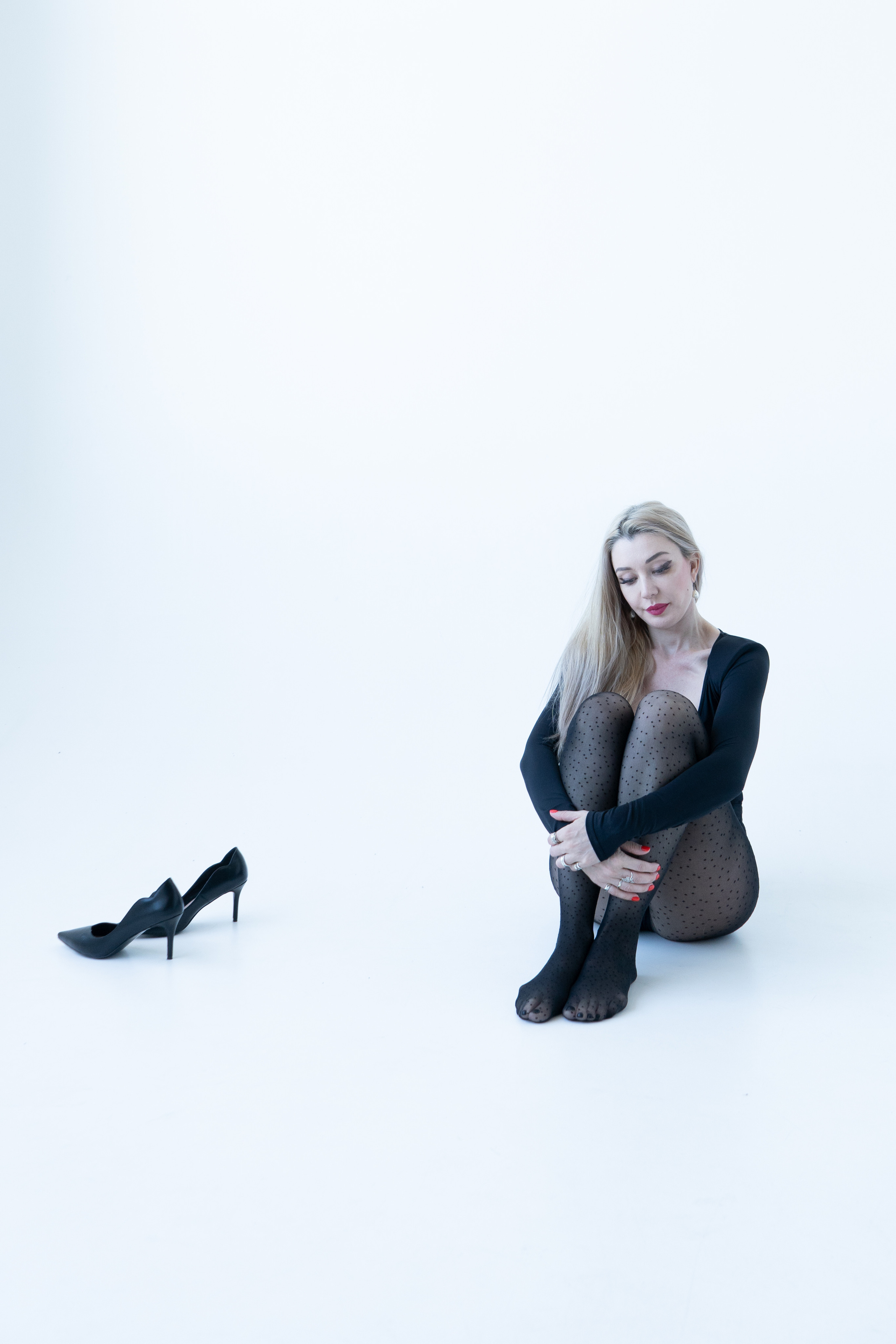 Яна. Семейный фотограф в Москве и МО Митус Валентина