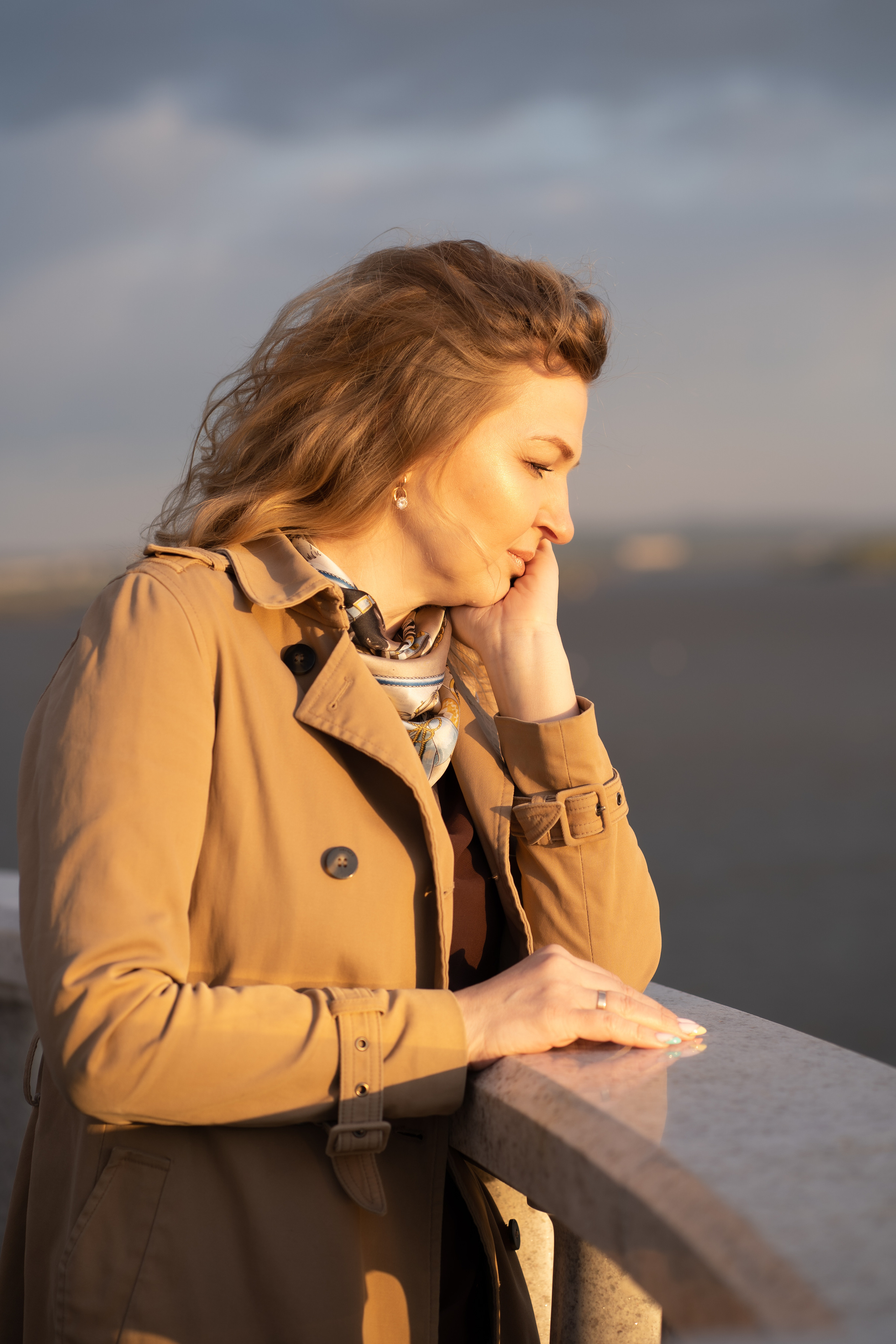 Мария+семья. Семейный фотограф в Москве и МО Митус Валентина