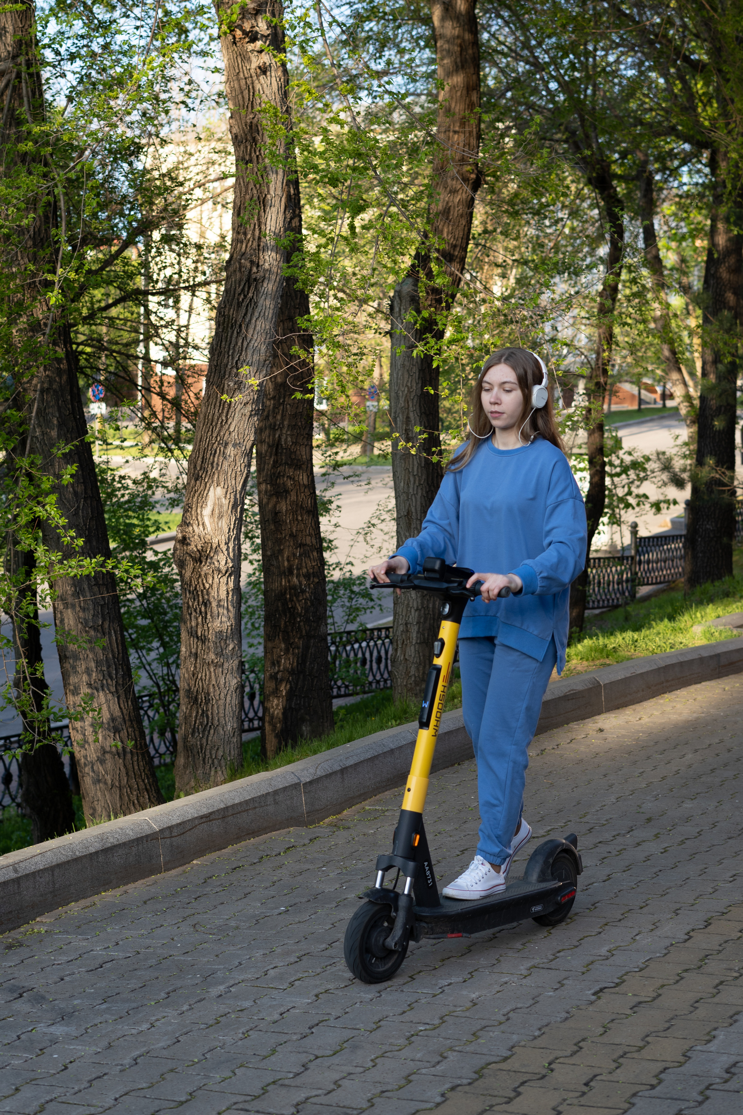Анастасия+семья. Семейный фотограф в Москве и МО Митус Валентина