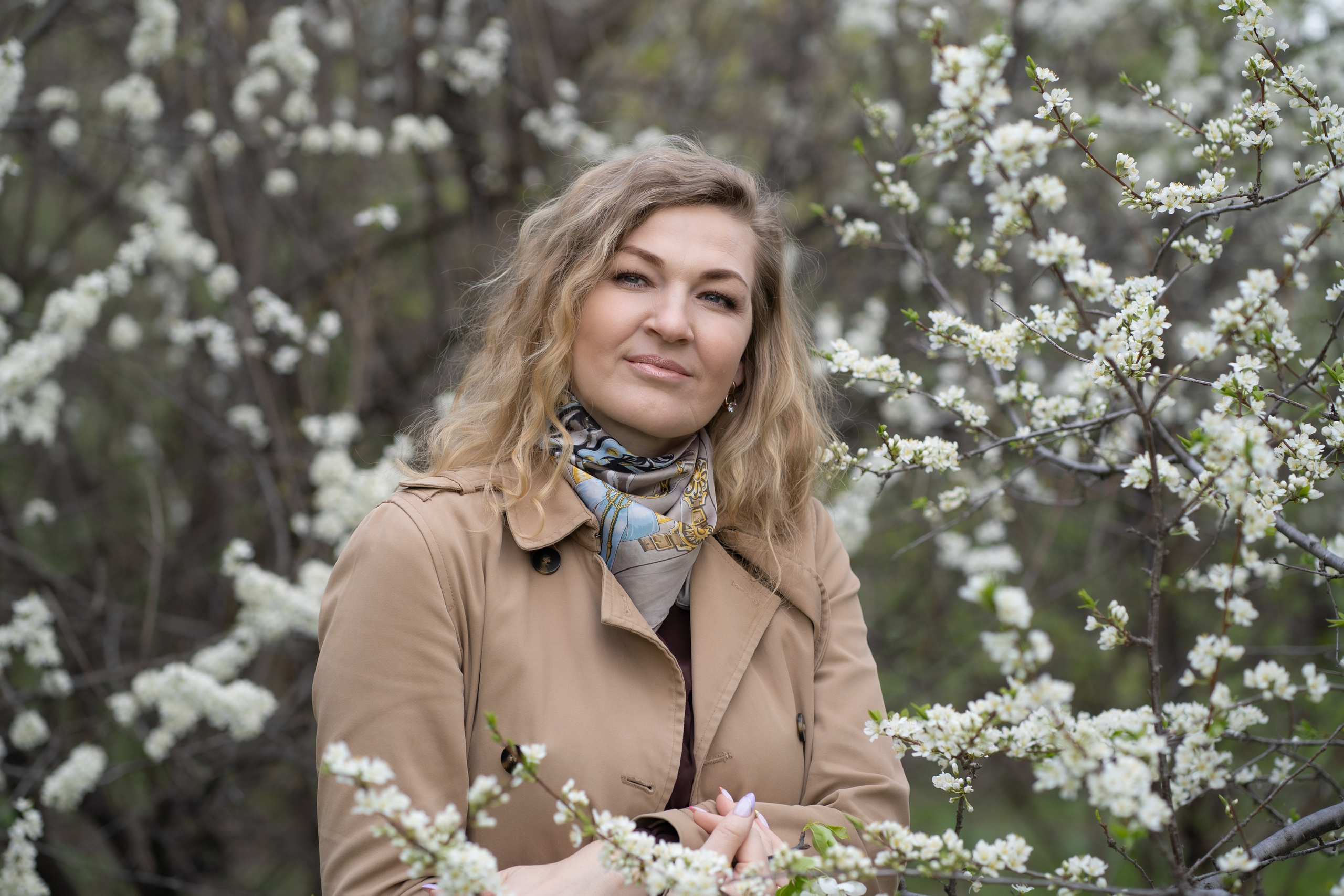 Мария+семья. Семейный фотограф в Москве и МО Митус Валентина