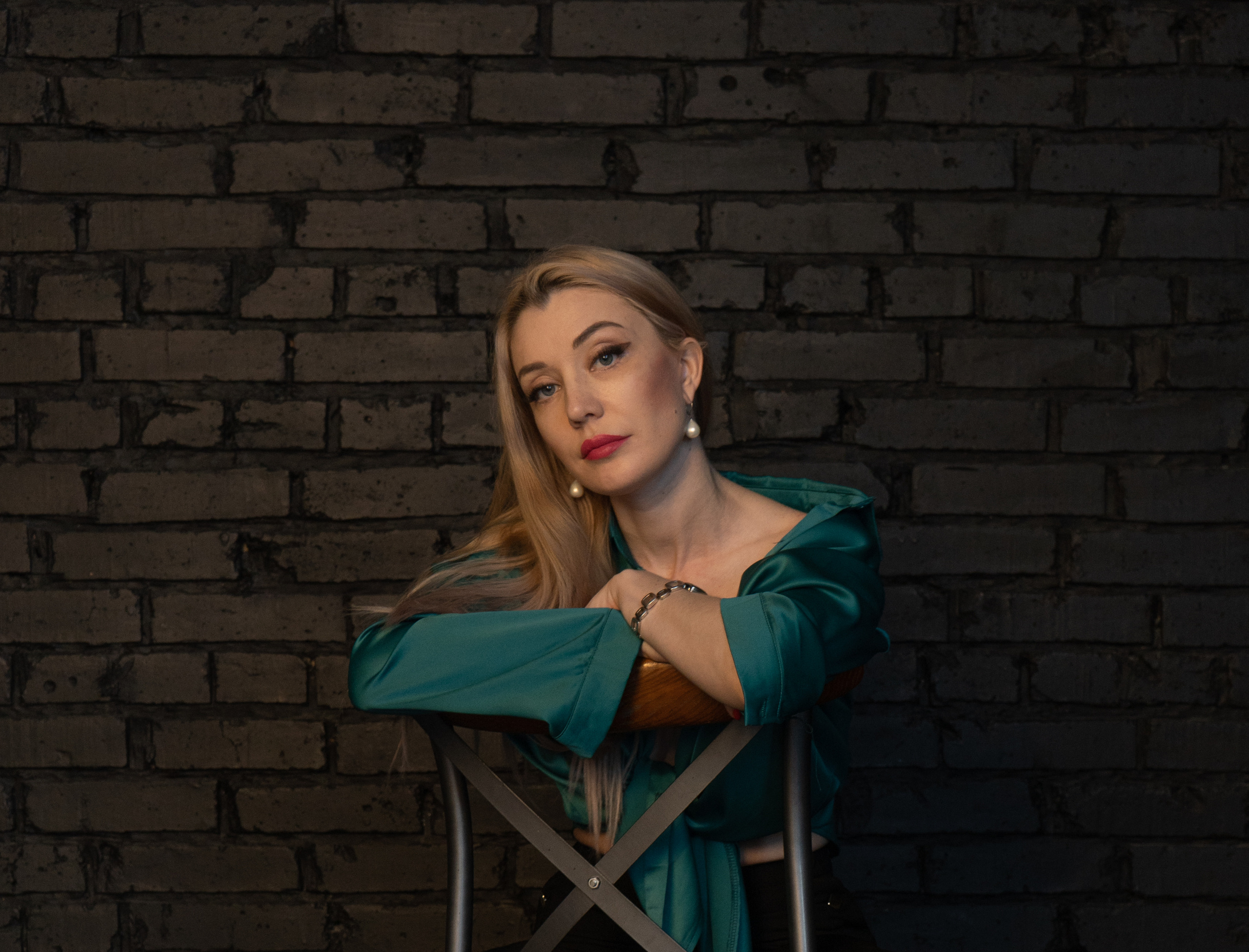 Яна. Семейный фотограф в Москве и МО Митус Валентина