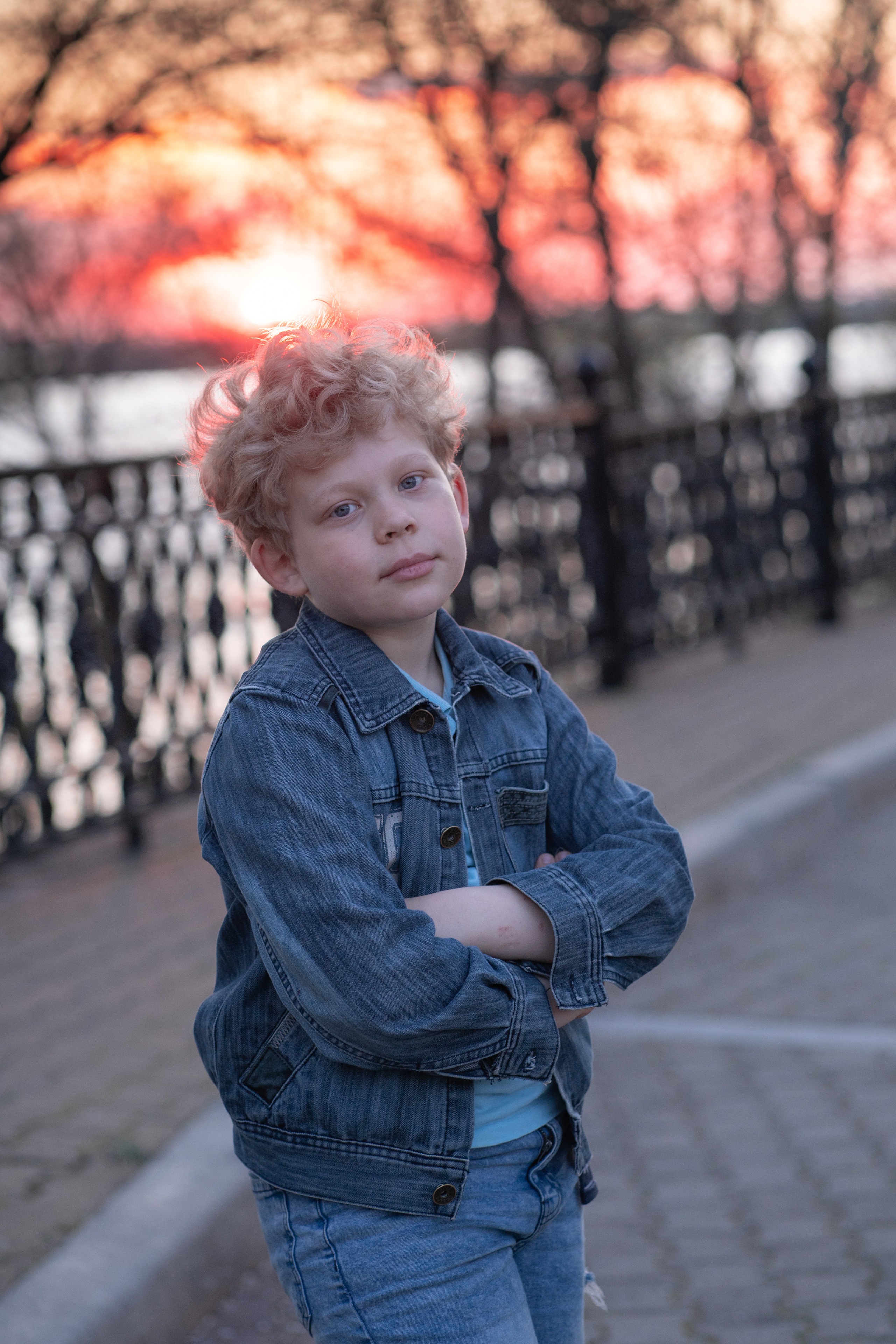 Мария+семья. Семейный фотограф в Москве и МО Митус Валентина